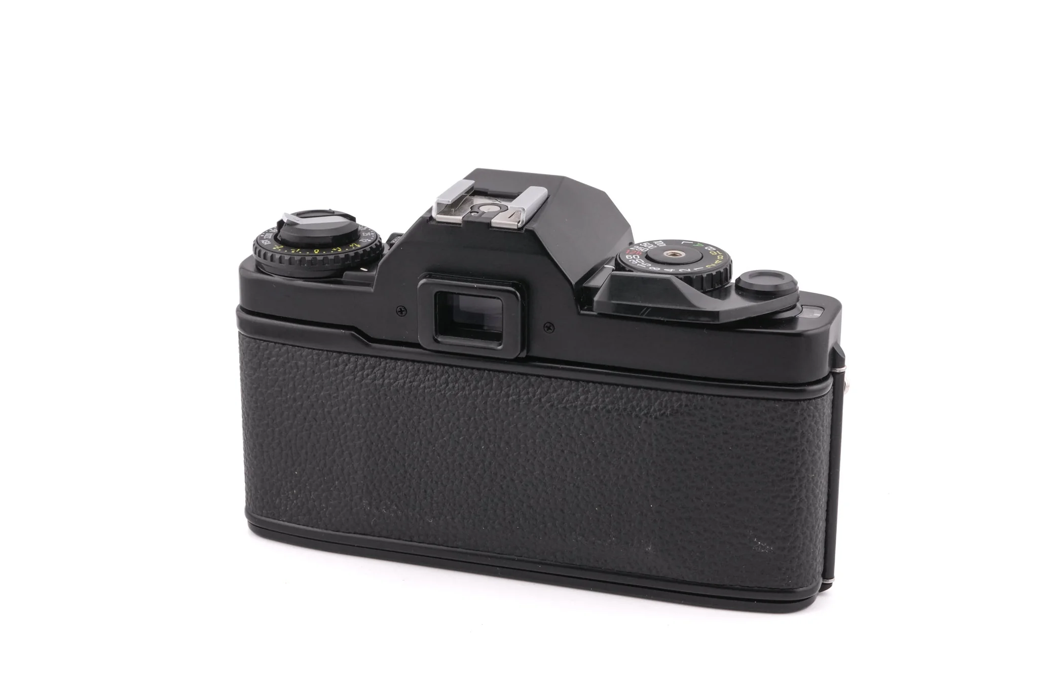 Ricoh KR-10 Super - Image 5