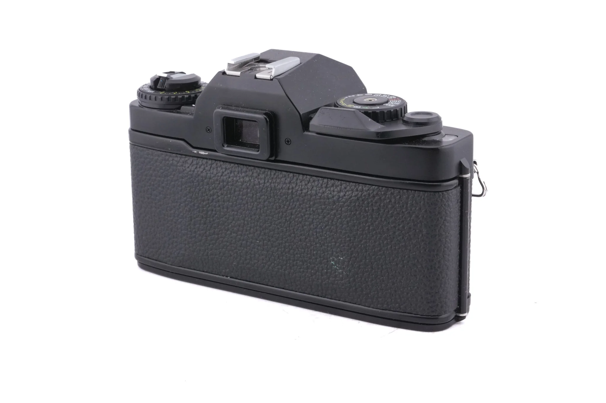 Ricoh KR-10 Super - Image 2