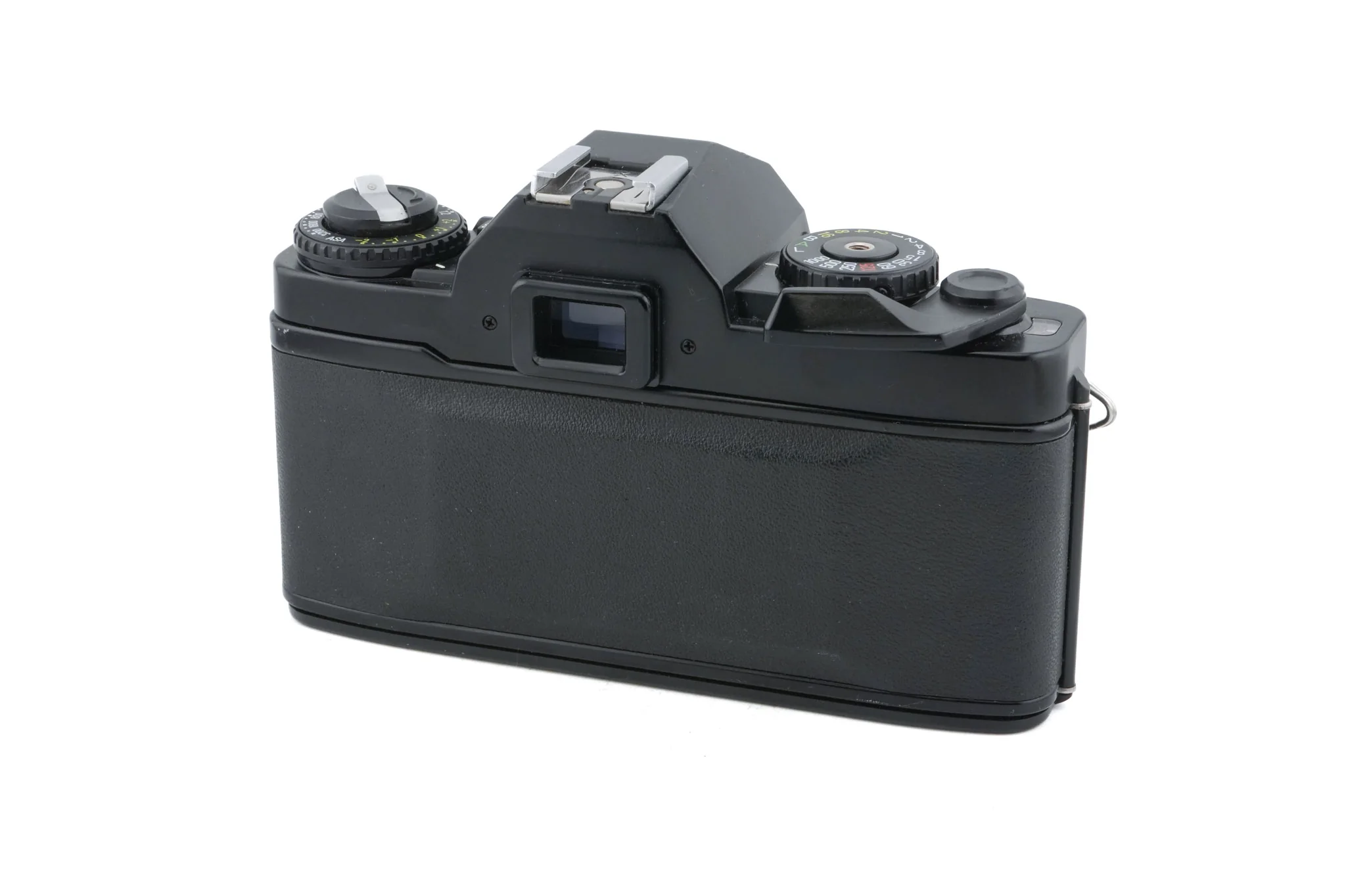 Ricoh KR-10X - Image 2