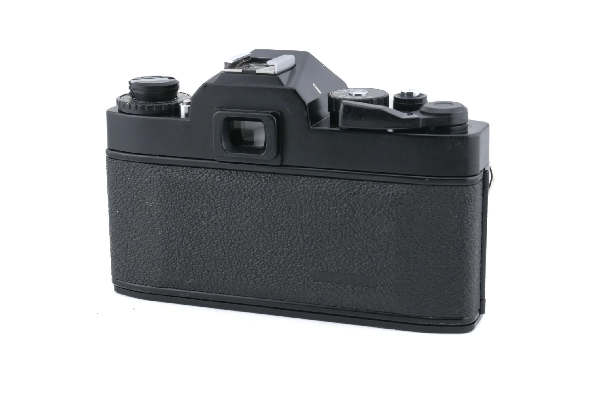 Ricoh KR-5 - Image 2