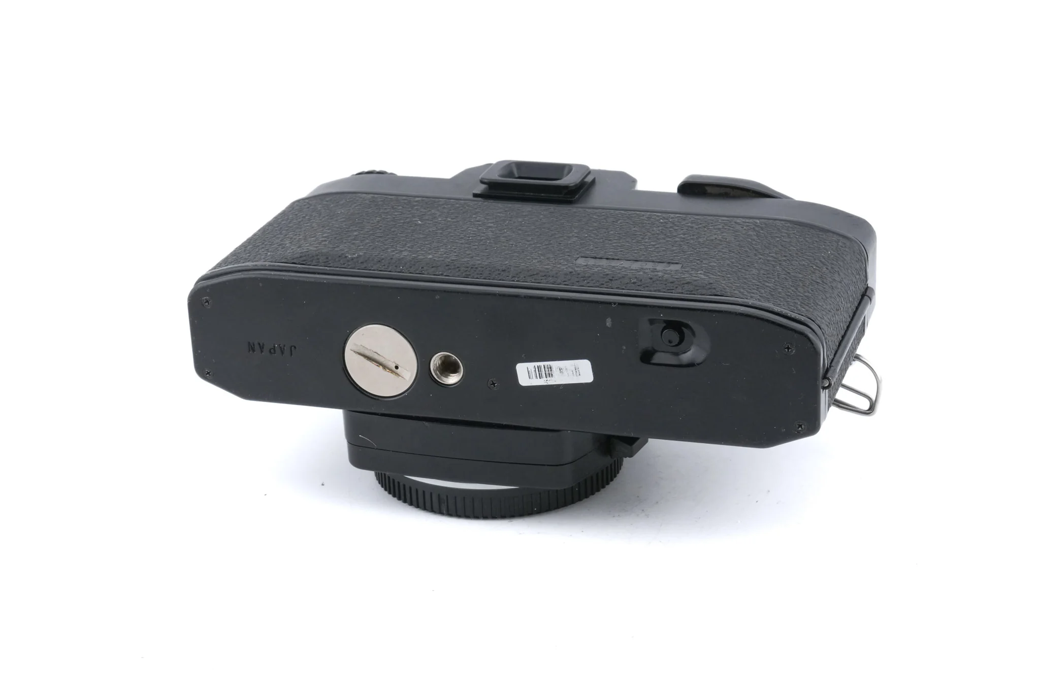 Ricoh KR-5 - Image 4