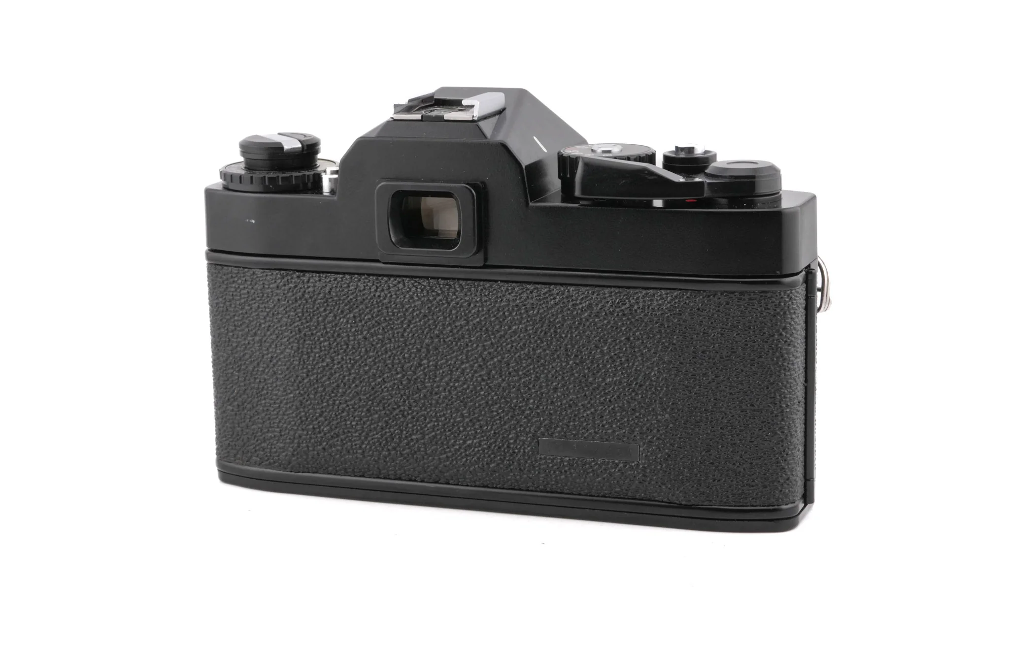 Ricoh XR500 - Image 2