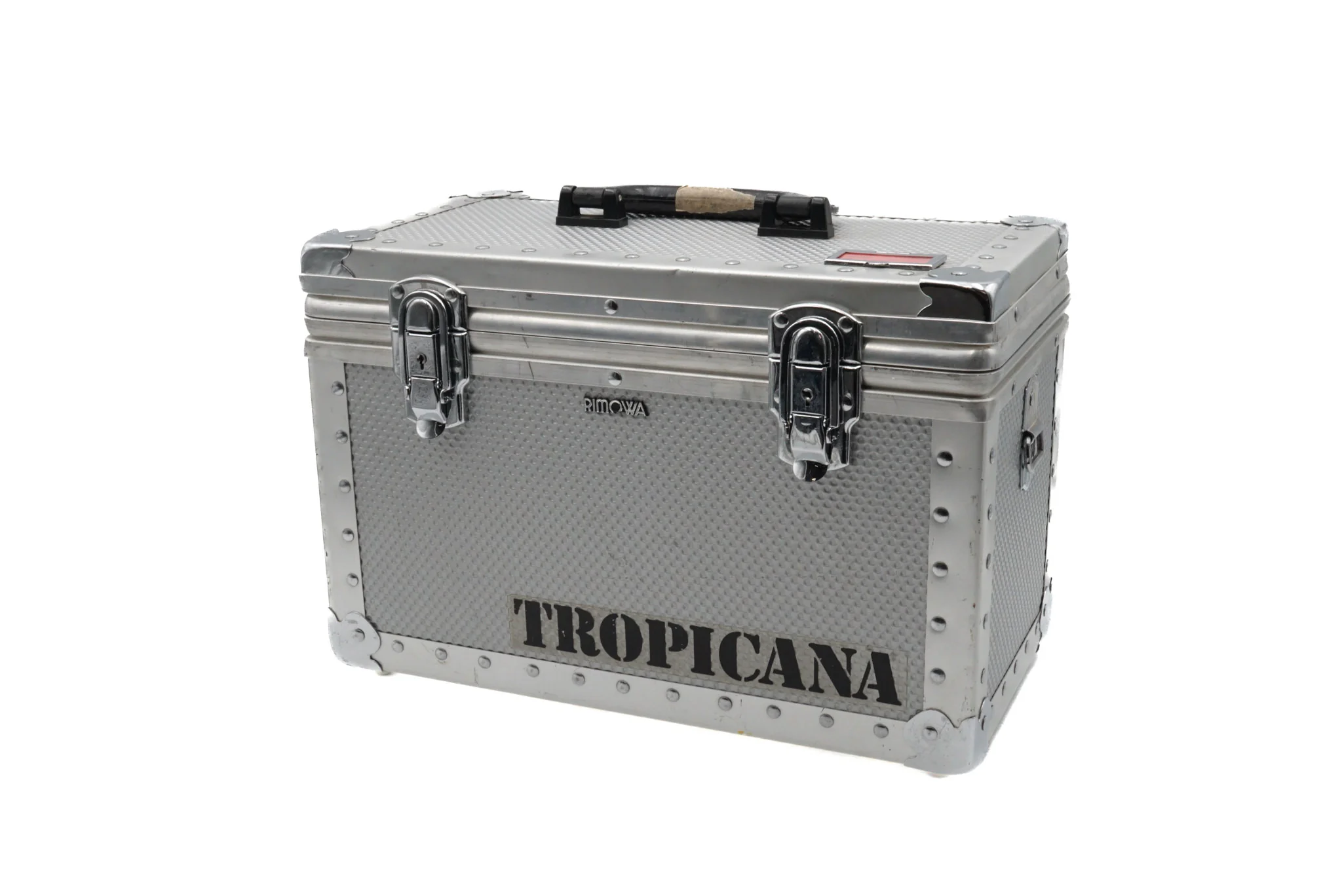 Rimowa Tropicana Case - Accessory