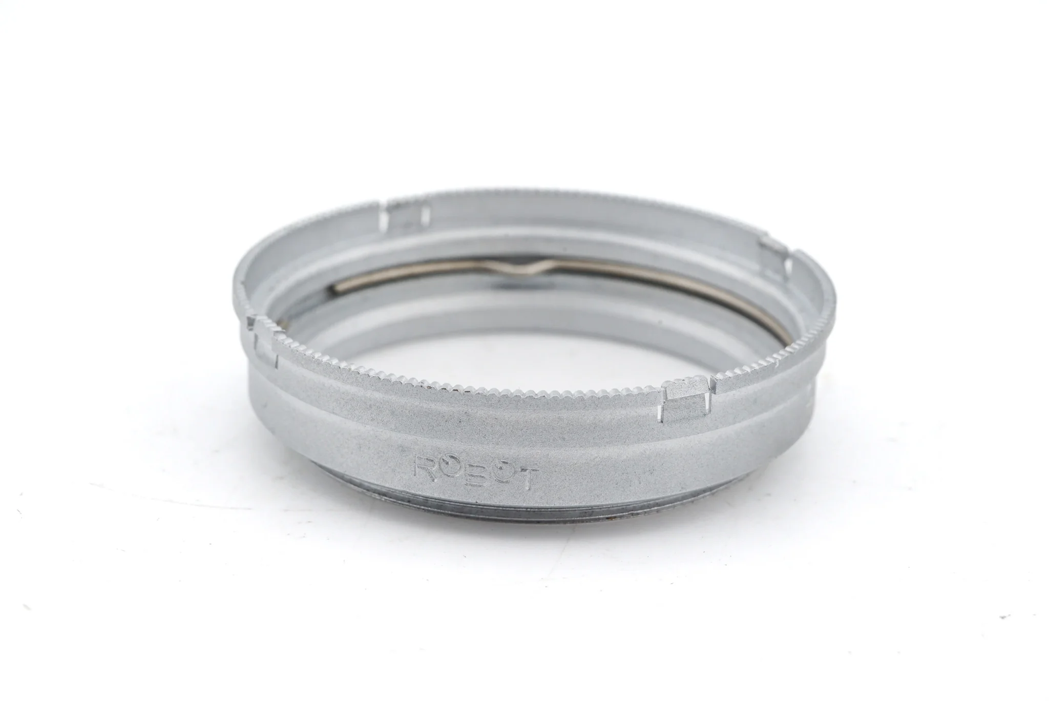 Robot 38mm Adapter Ring Nr.1