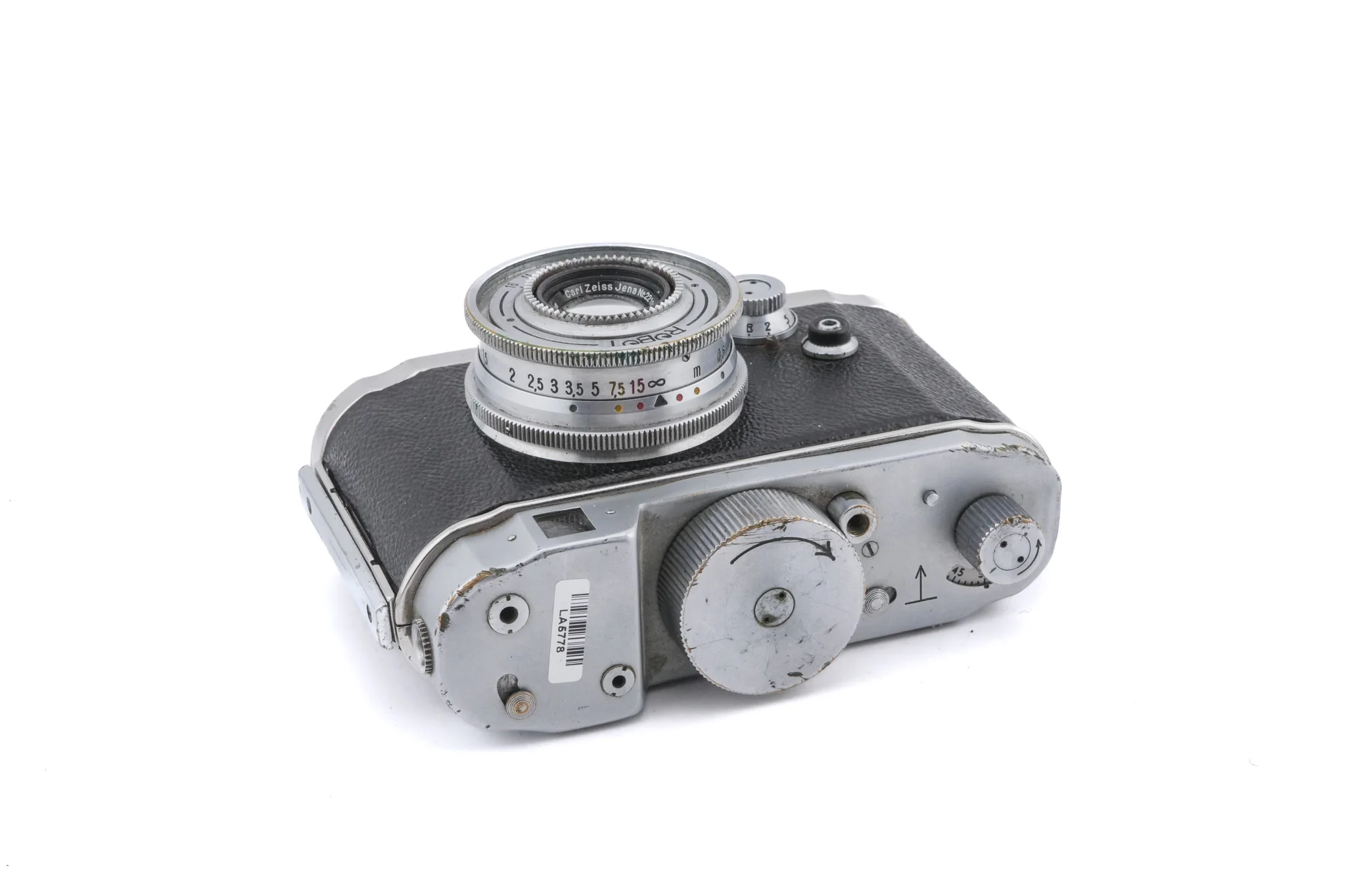 Robot IIa - Image 3