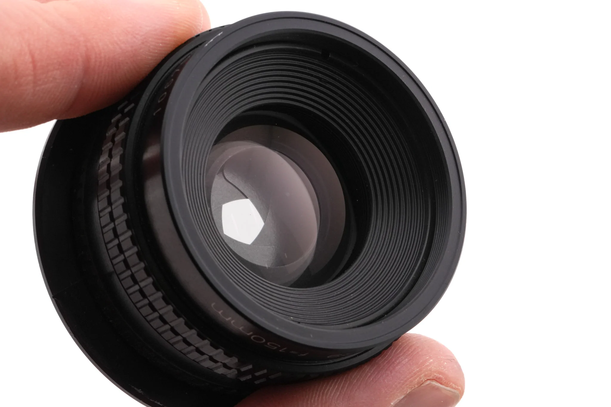 Rodenstock 150mm f9 Apo-Gerogon - Image 3