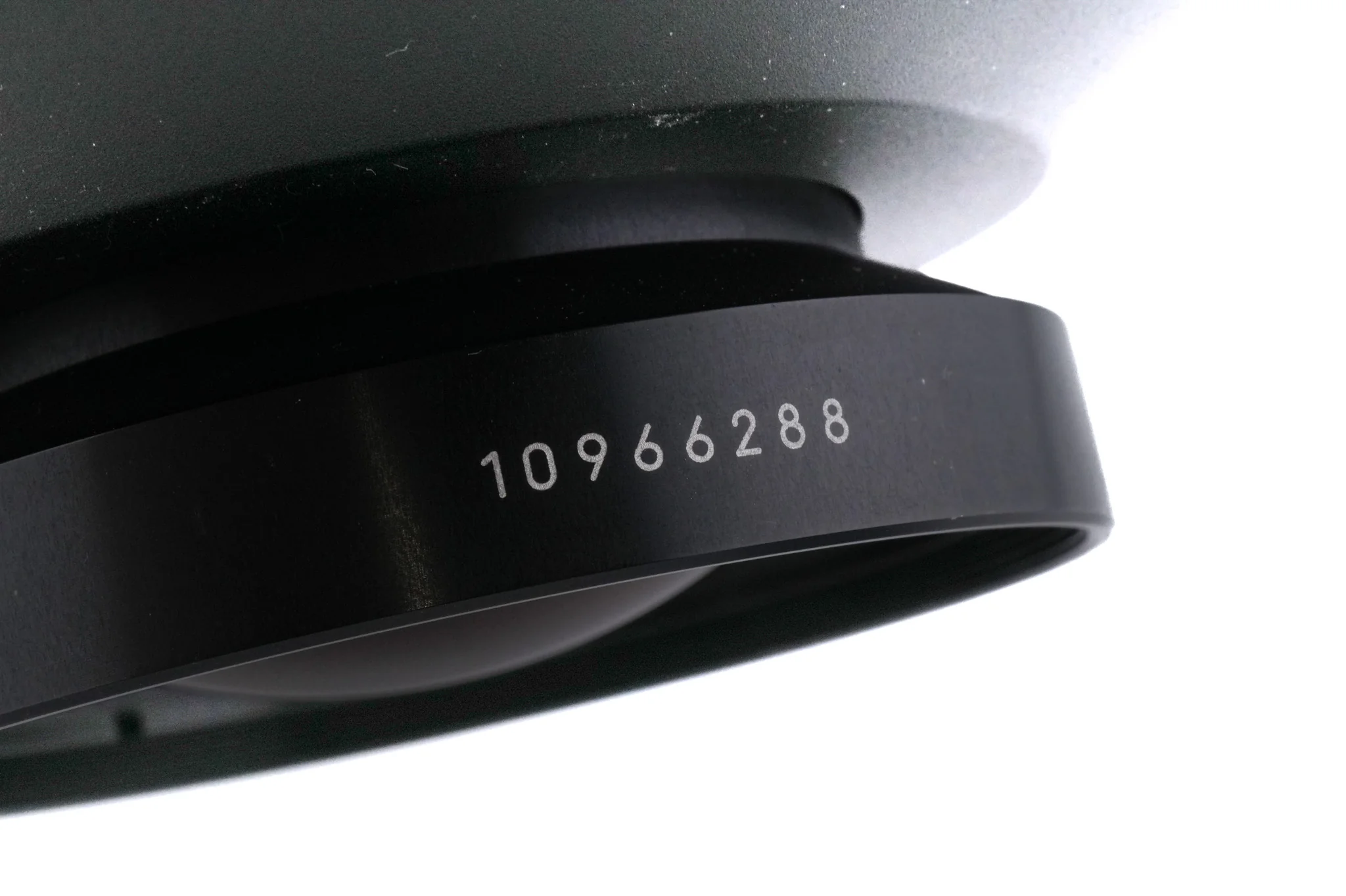 Rodenstock 210mm f5.6 Sinaron-S MC (Sinar DB) - Image 5