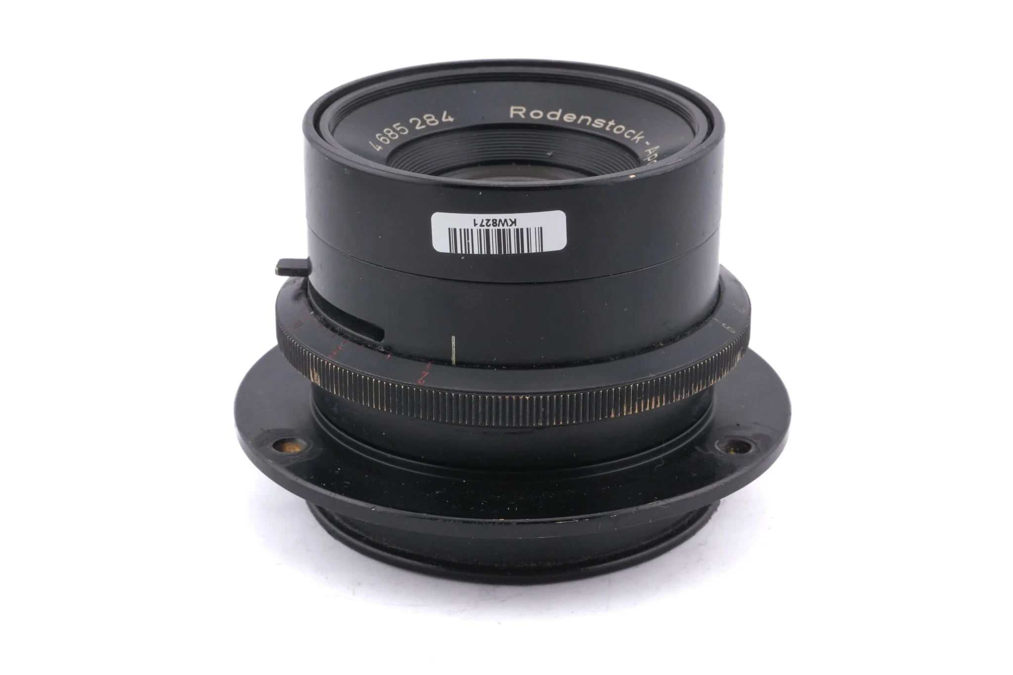 Rodenstock 240mm f9 APO-Ronar - Image 2
