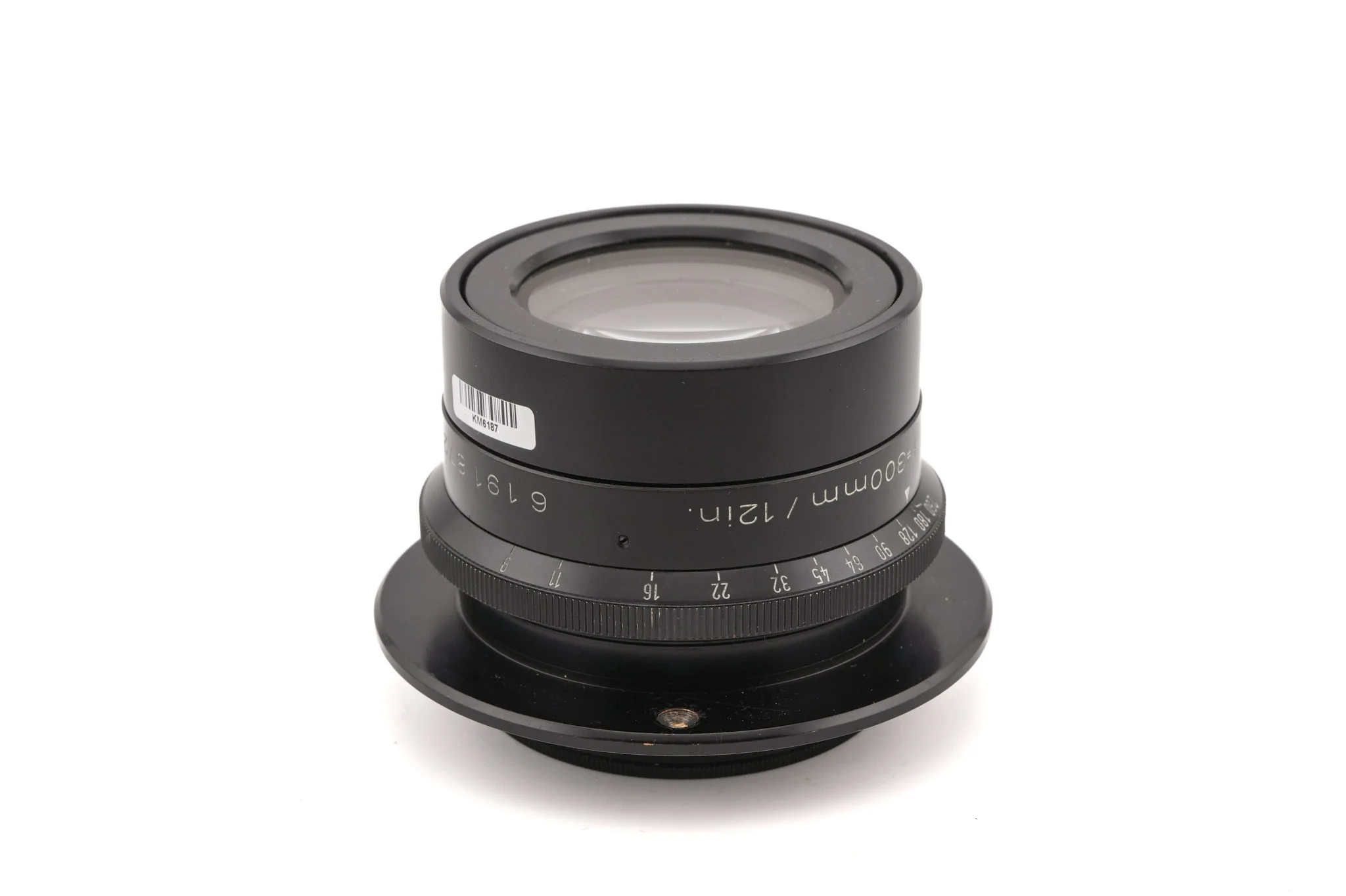 Rodenstock 300mm f9 Apo-Ronar - Image 3