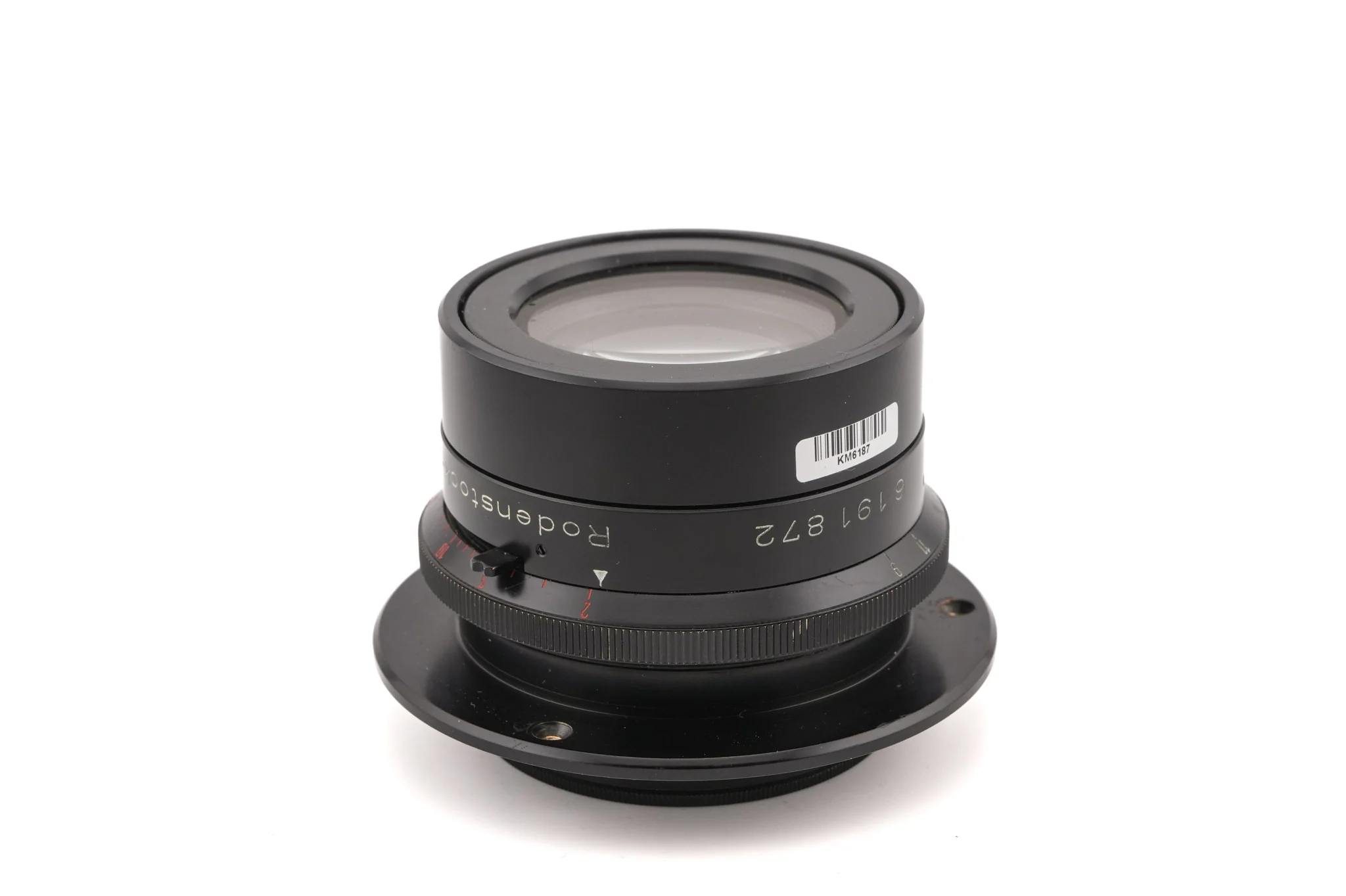 Rodenstock 300mm f9 Apo-Ronar - Image 4
