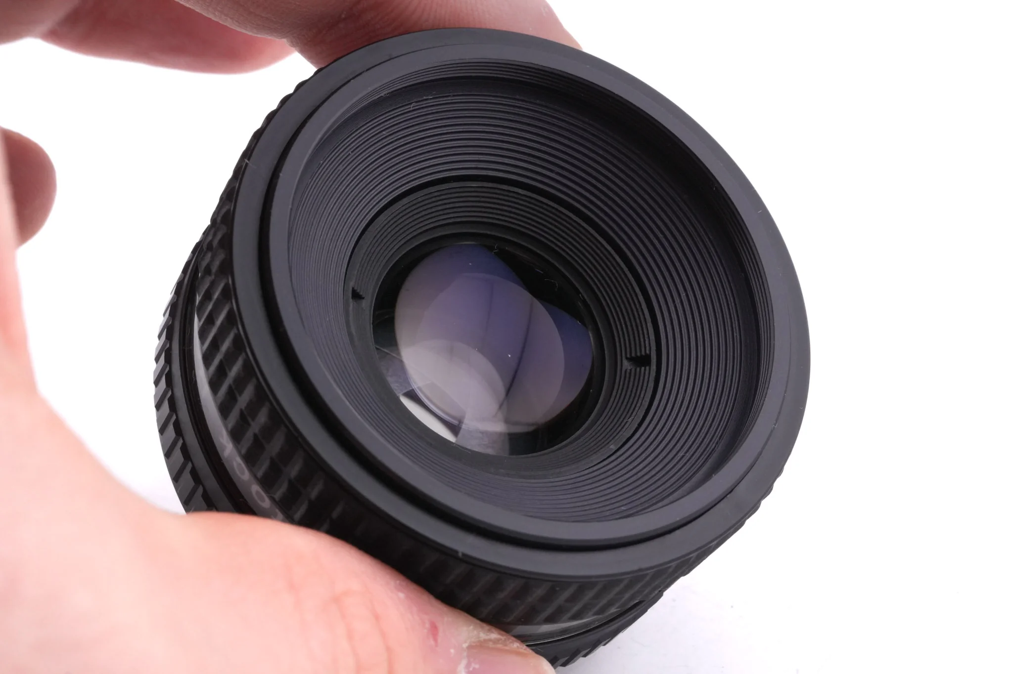 Rodenstock 50mm f2.8 Rodagon - Image 2