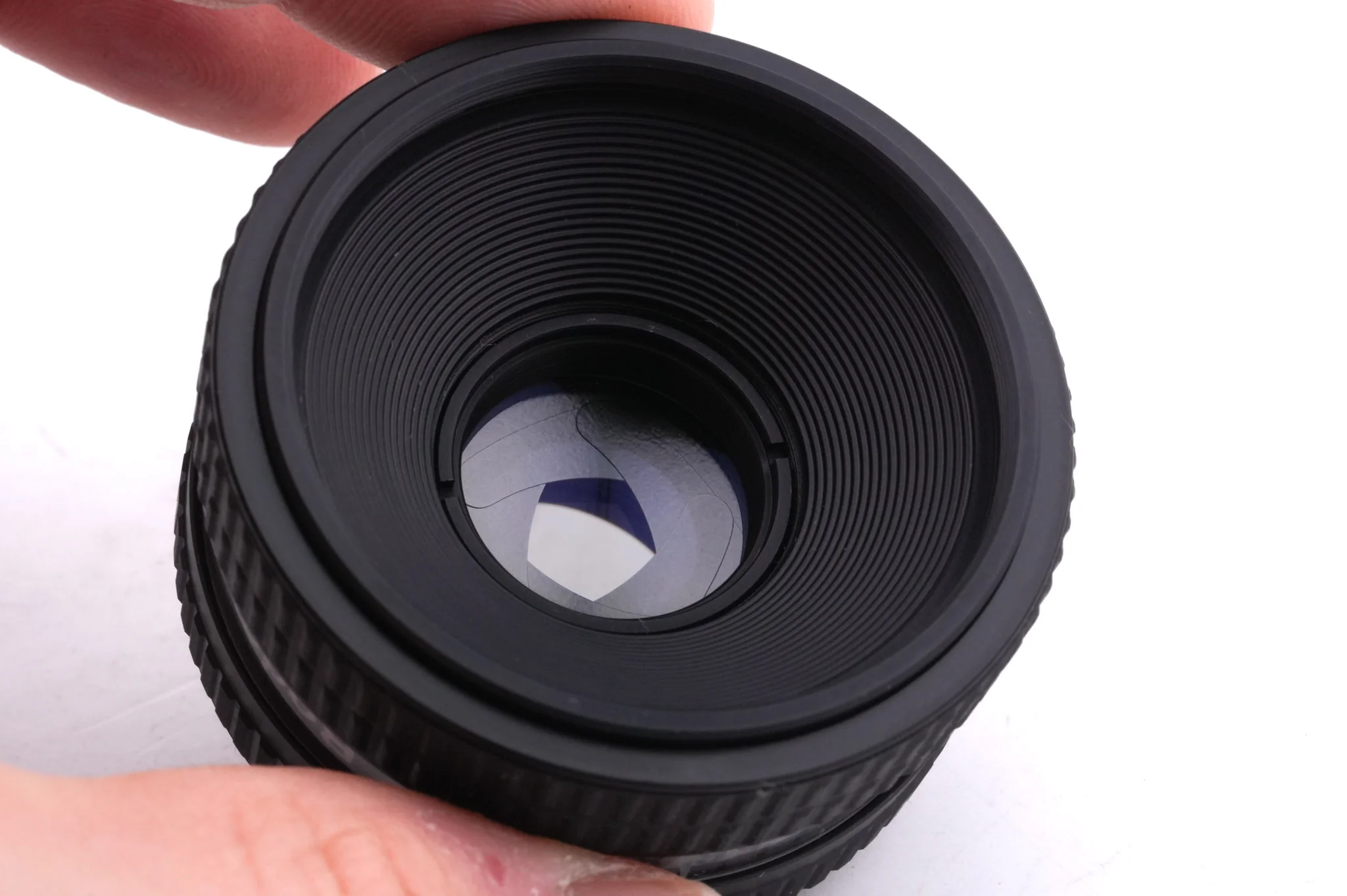 Rodenstock 50mm f2.8 Rogonar-S - Image 2