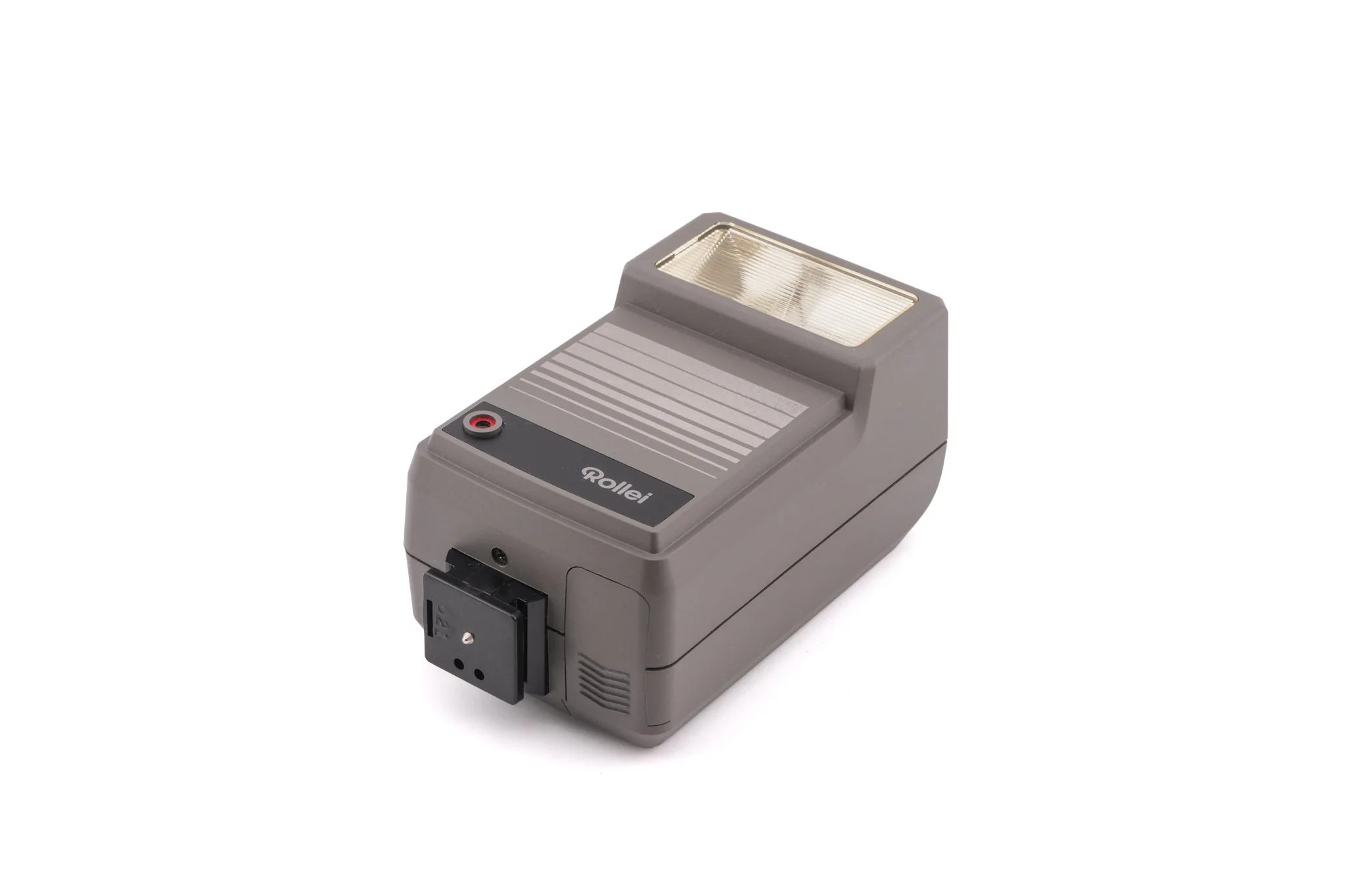 Rollei 20 REB Flash - Accessory