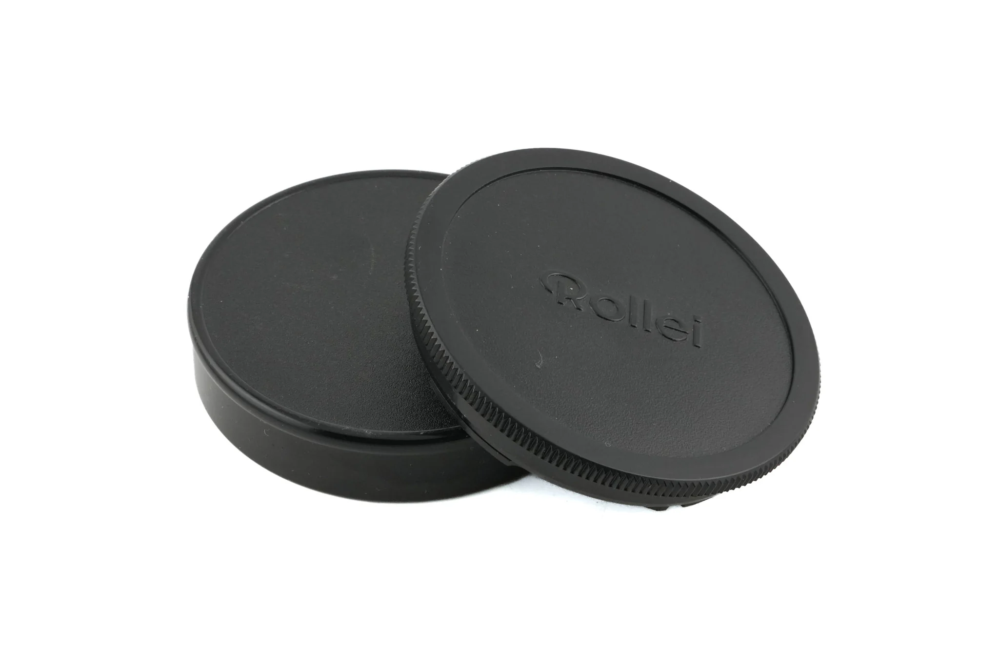 Rollei 2x Tele Converter HFT - Image 5