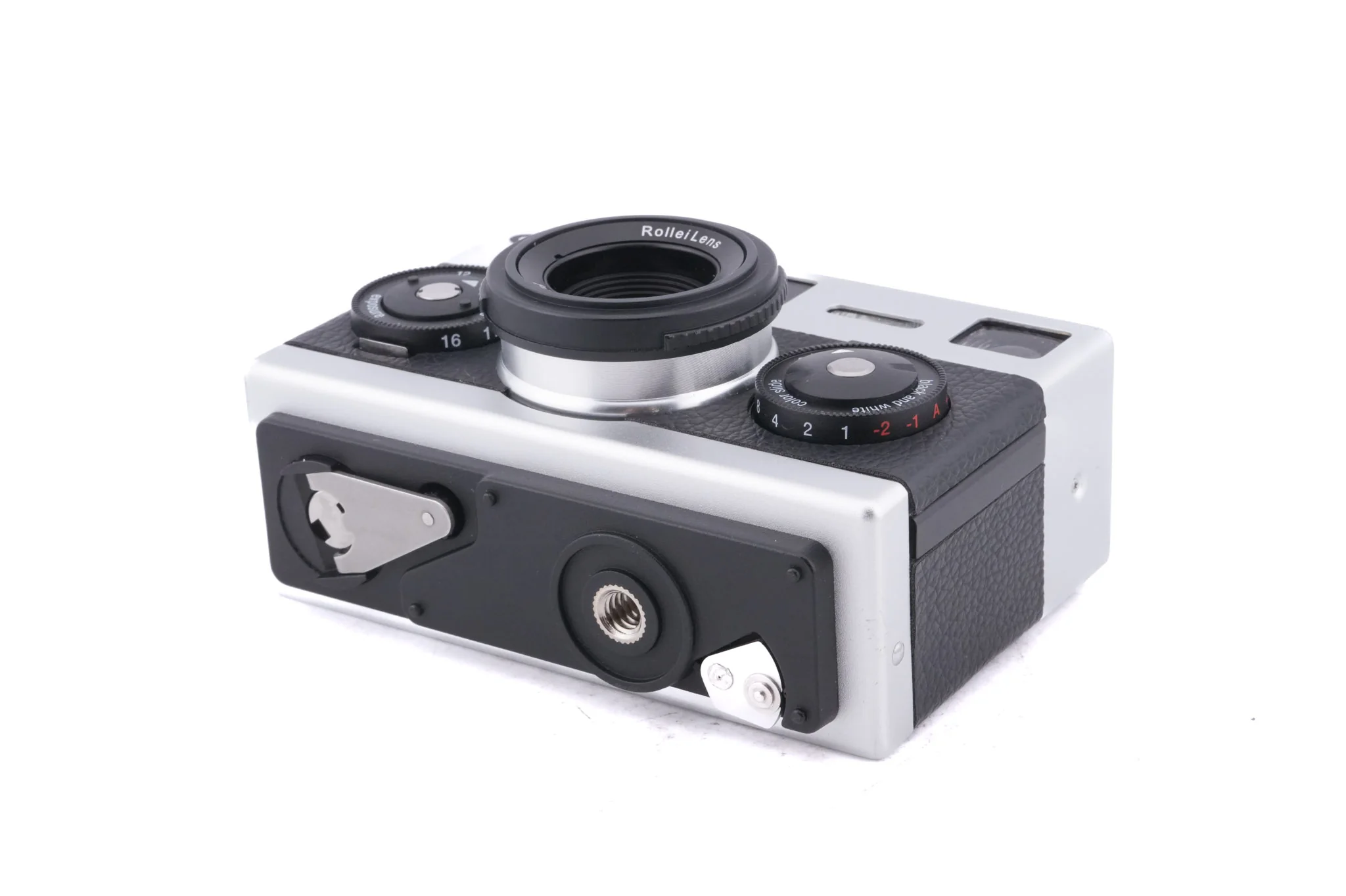 Rollei 35AF - Image 4