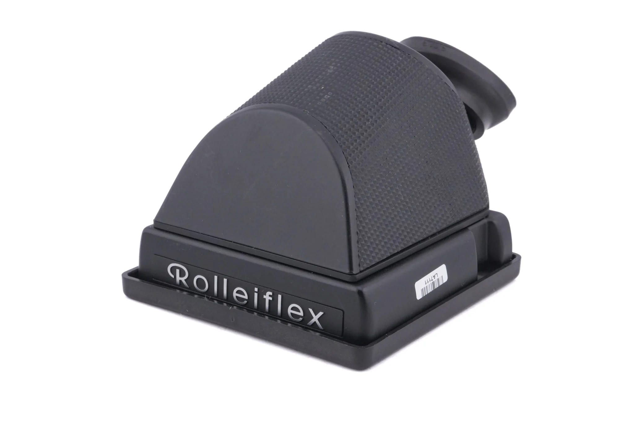 Rollei 45º Prism Finder