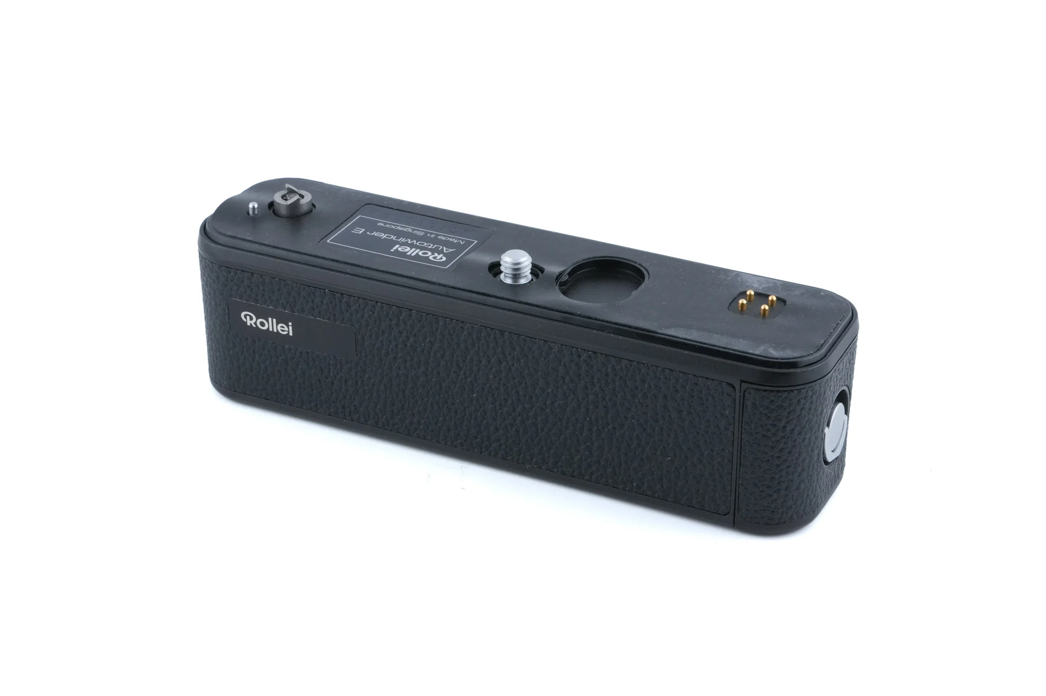Rollei Autowinder E - Accessory
