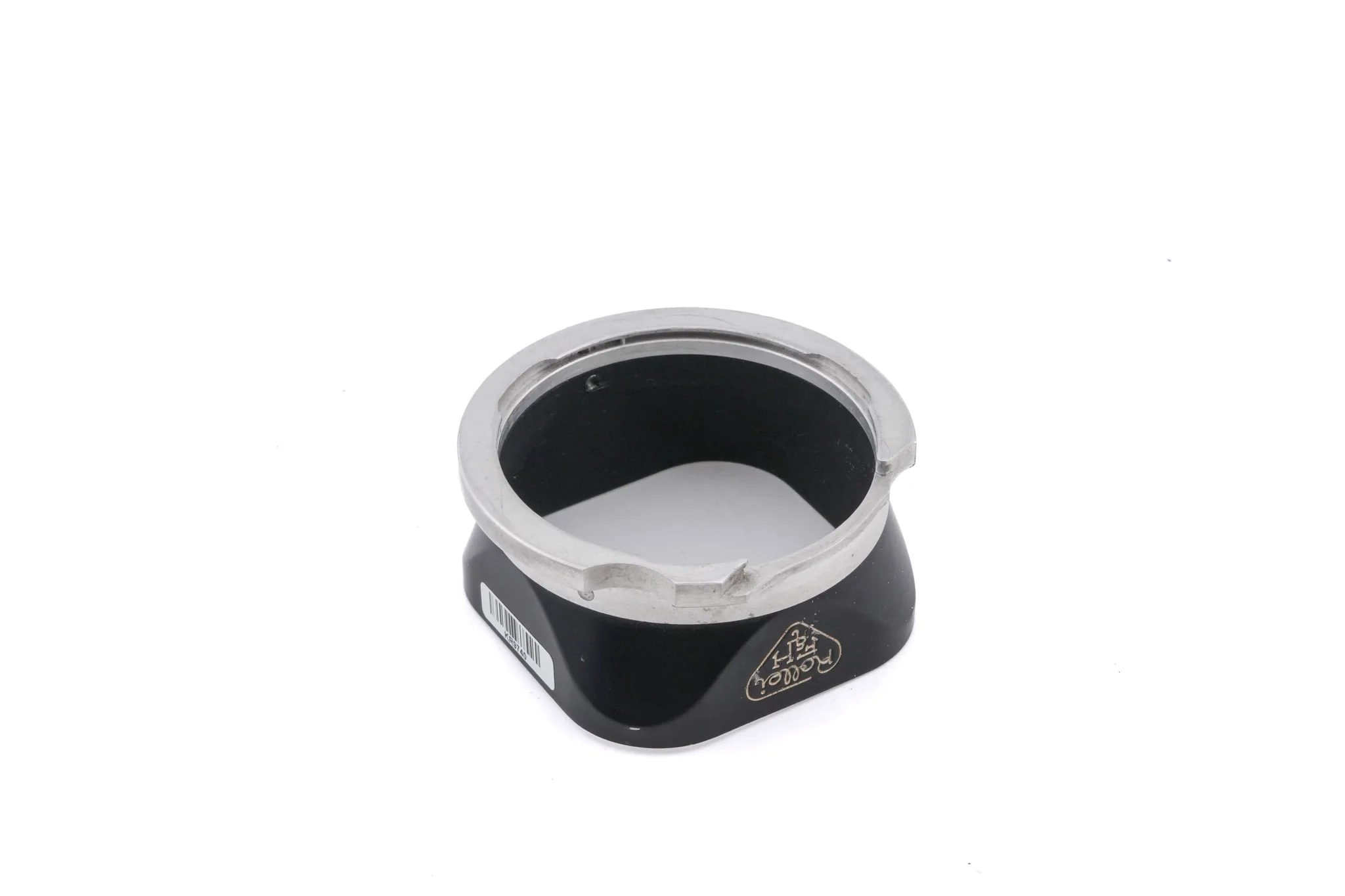 Rollei Bay II Lens Hood - Image 3