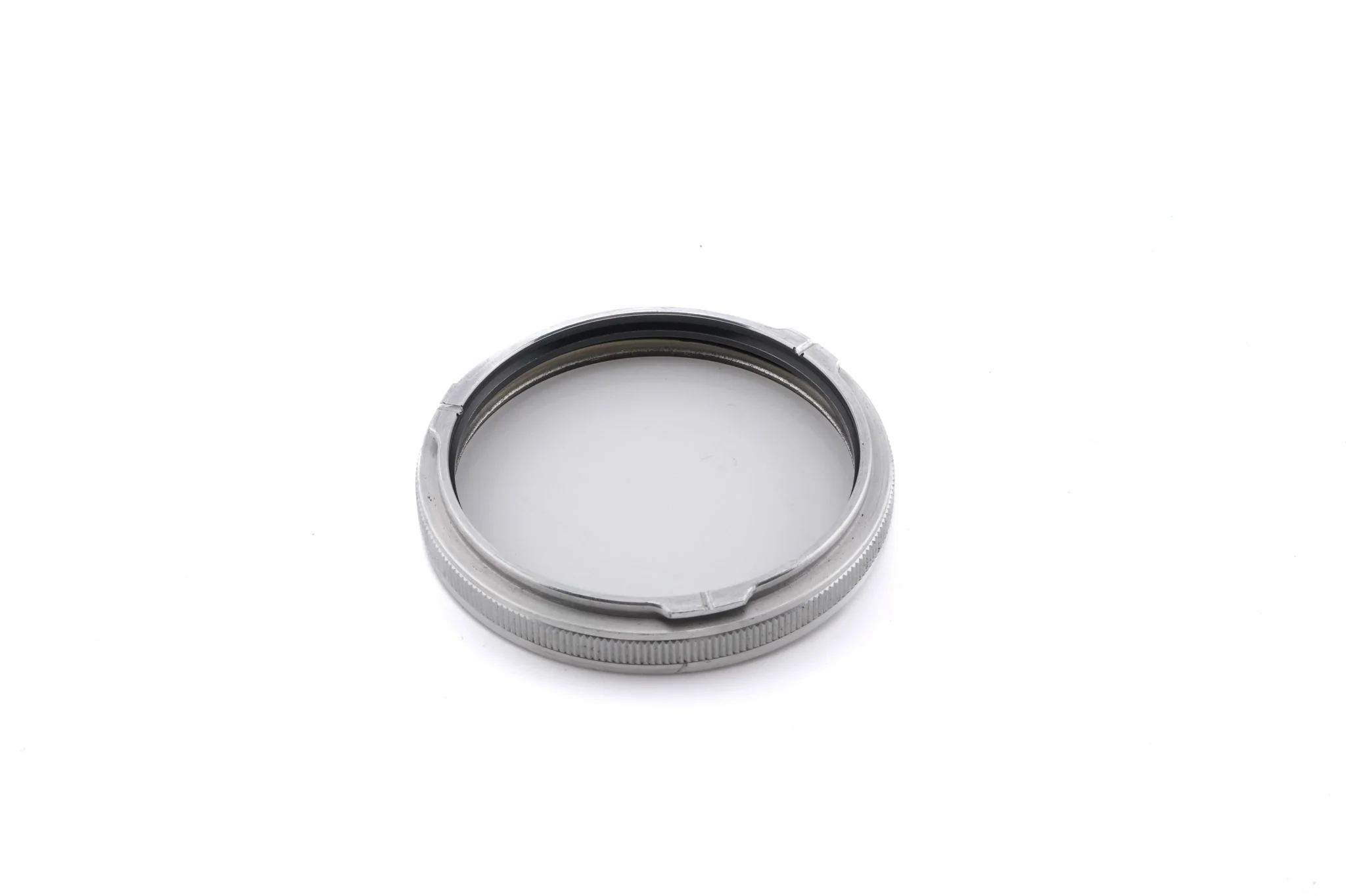 Rollei Bay II UV Filter Rollei-U-V - Image 2