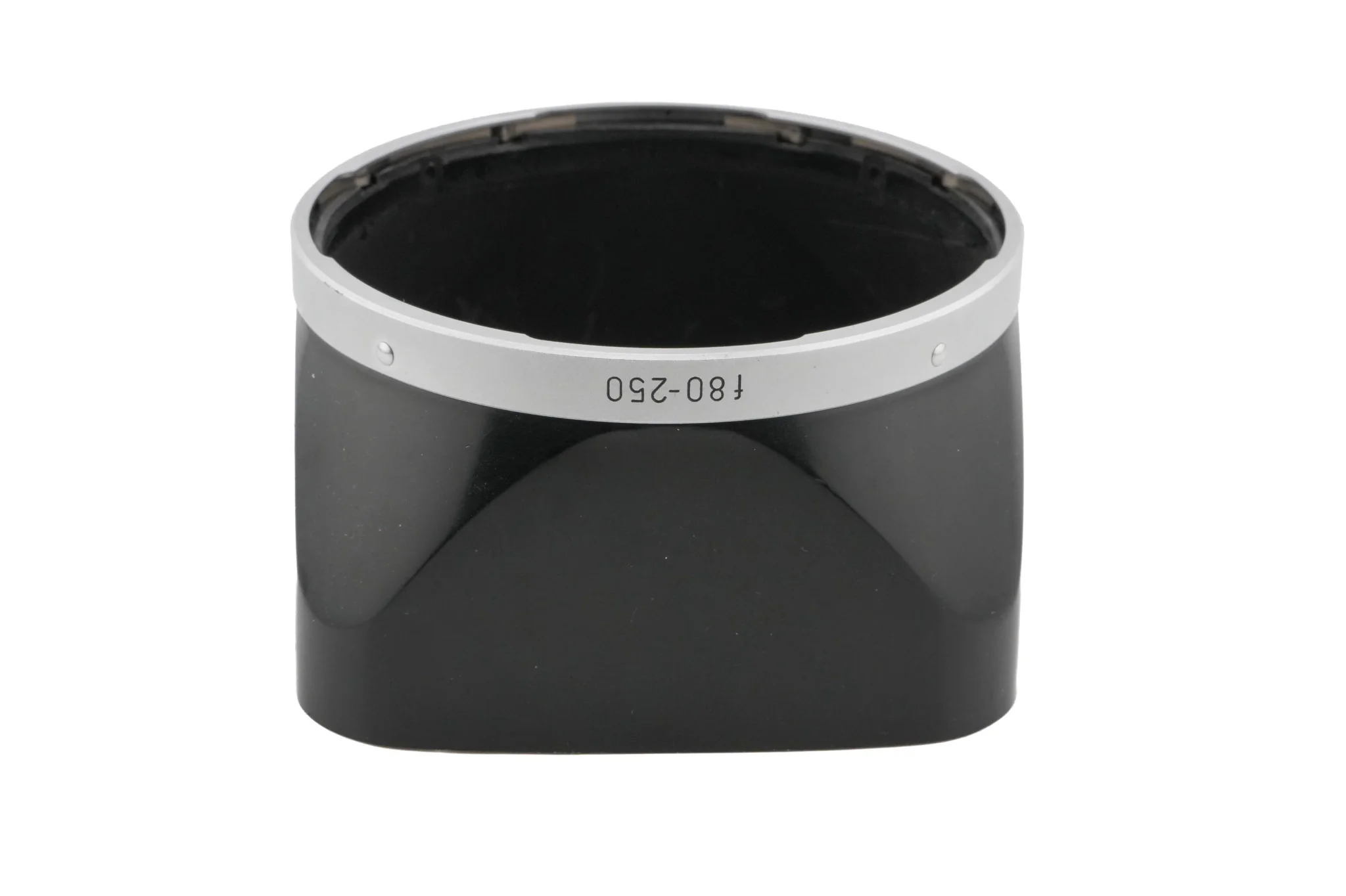 Rollei Lens Hood (80-250mm) - Image 2