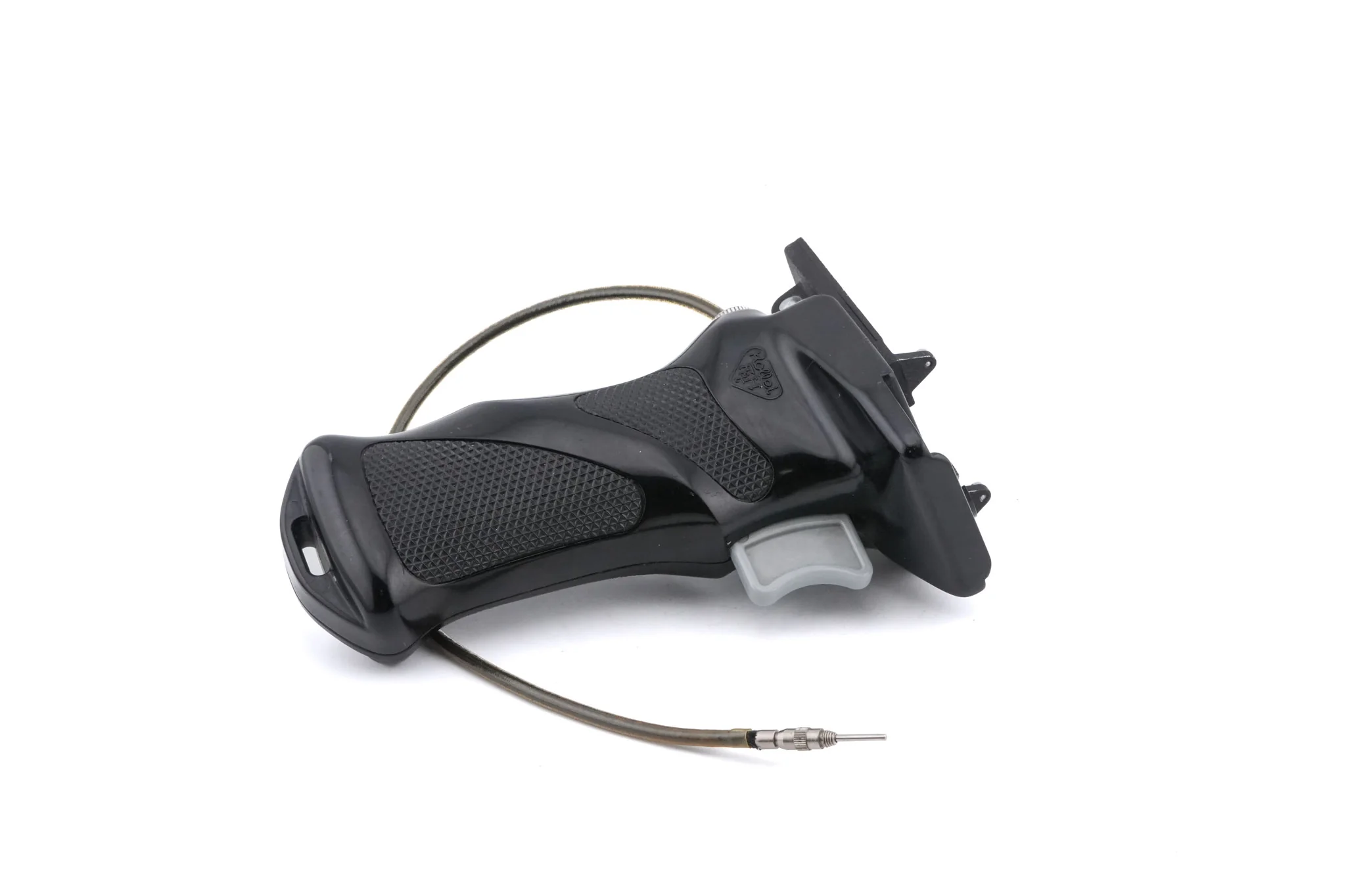 Rollei Pistol Grip