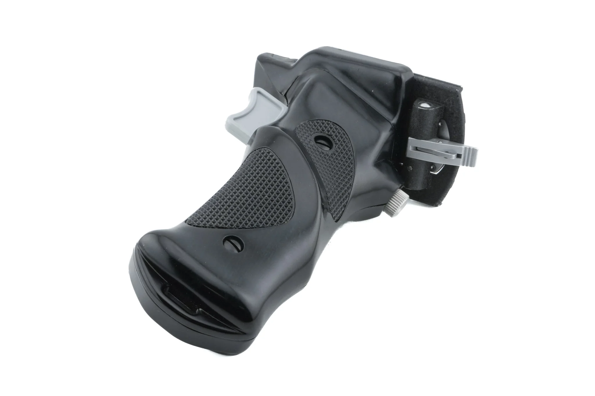 Rollei Pistol Grip - Image 2