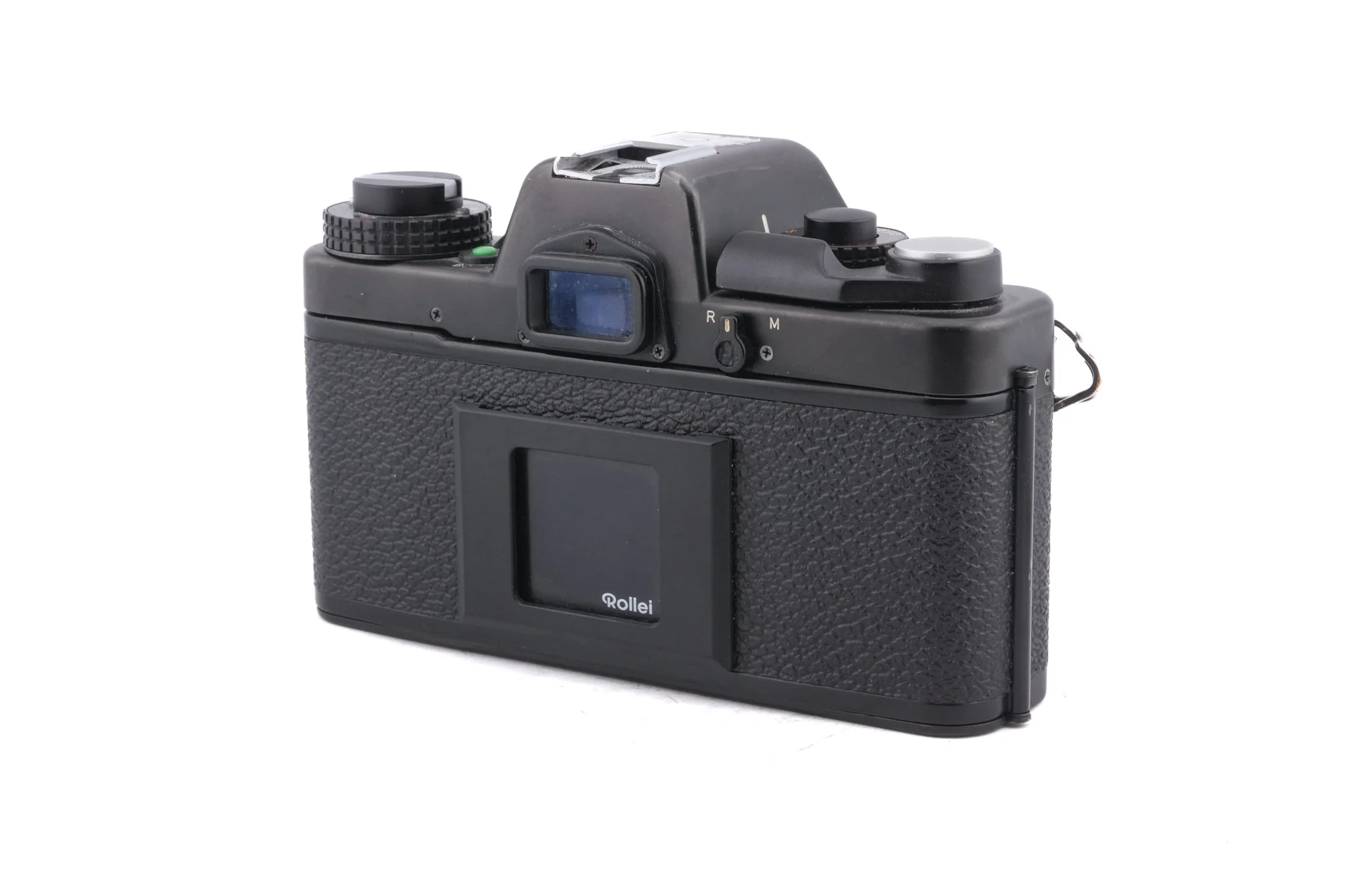 Rollei Rolleiflex SL35E - Image 2