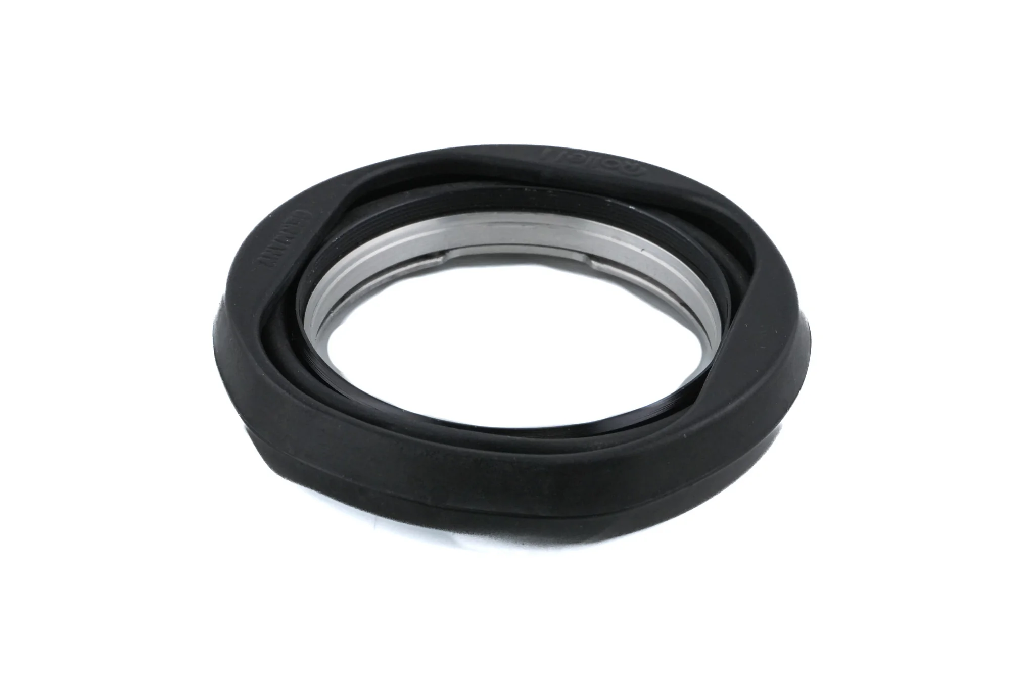 Rollei Bay I Rubber Lens Hood - Image 2