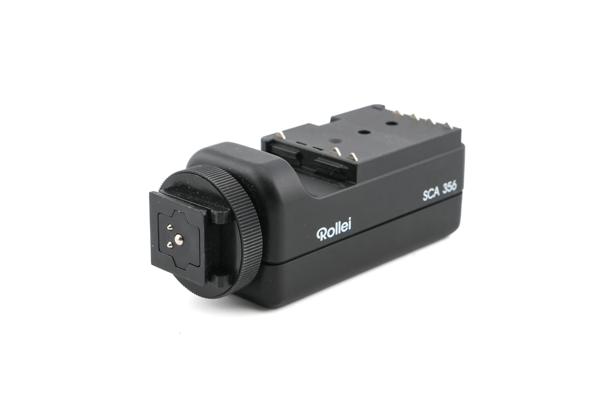 Rollei SCA 356