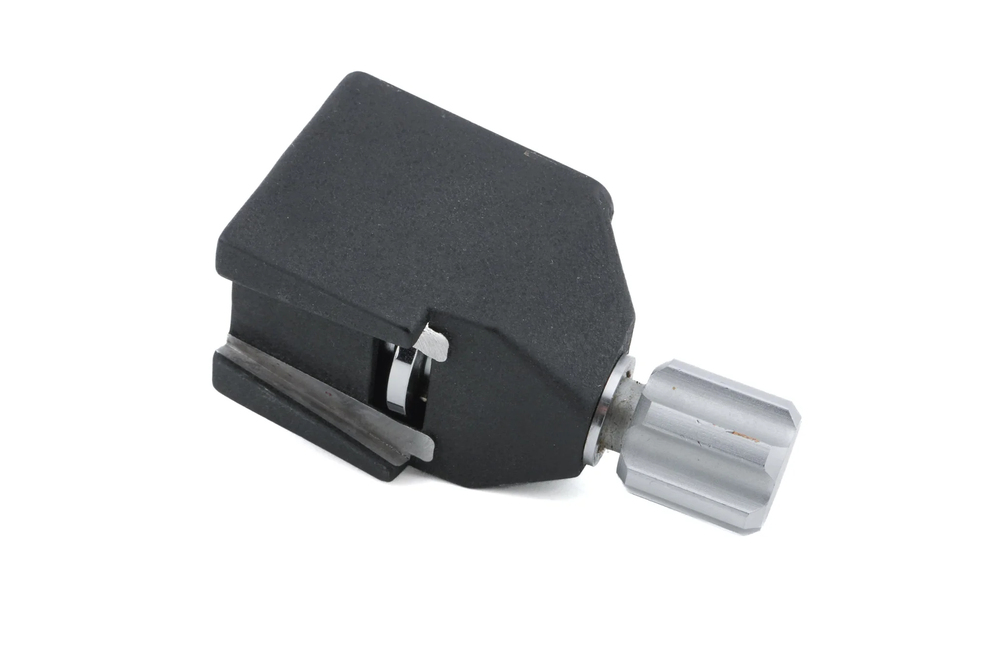 Rollei SL66 Tripod Quick Coupling - Image 3