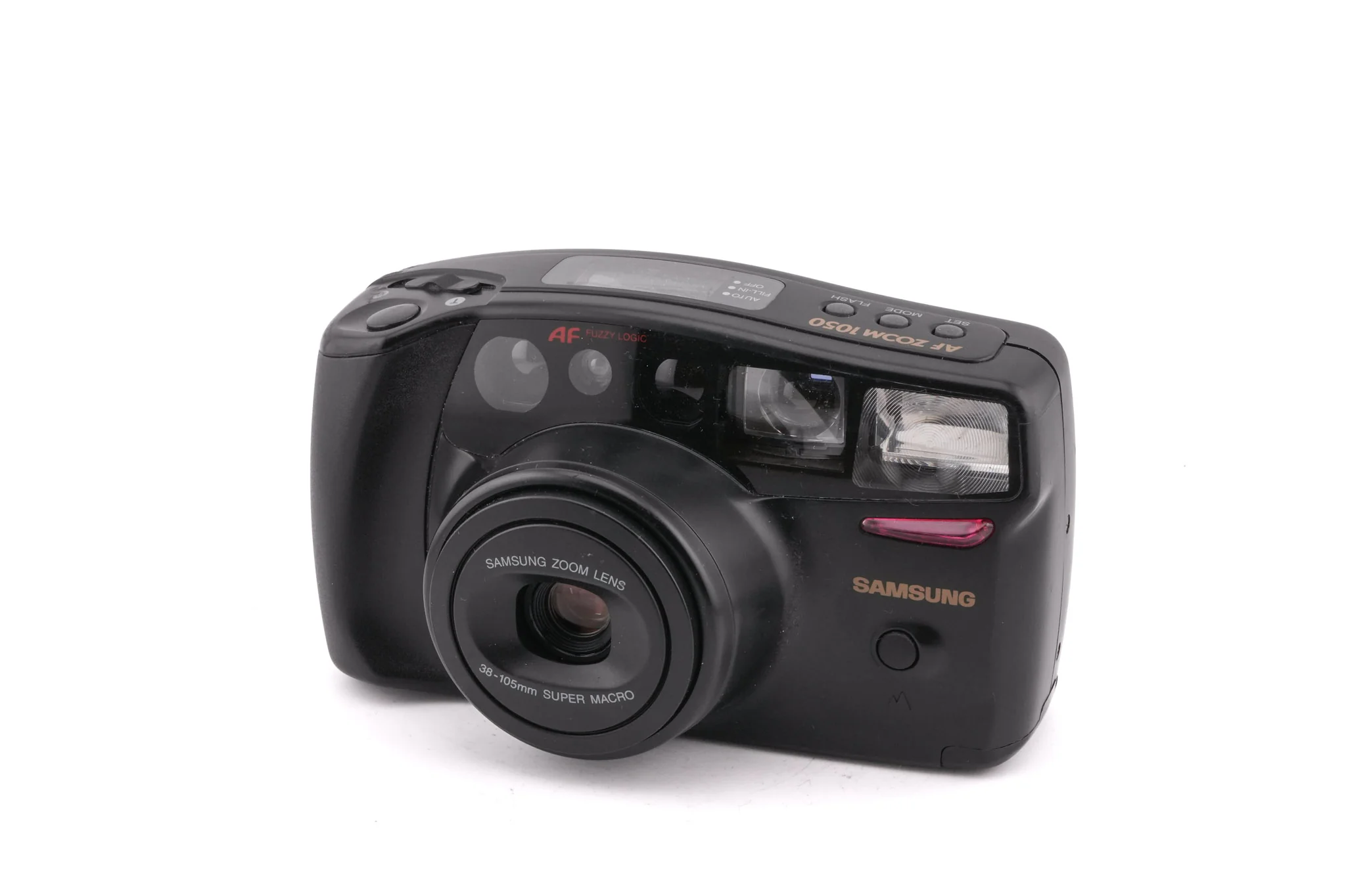 Samsung AF-Zoom 1050