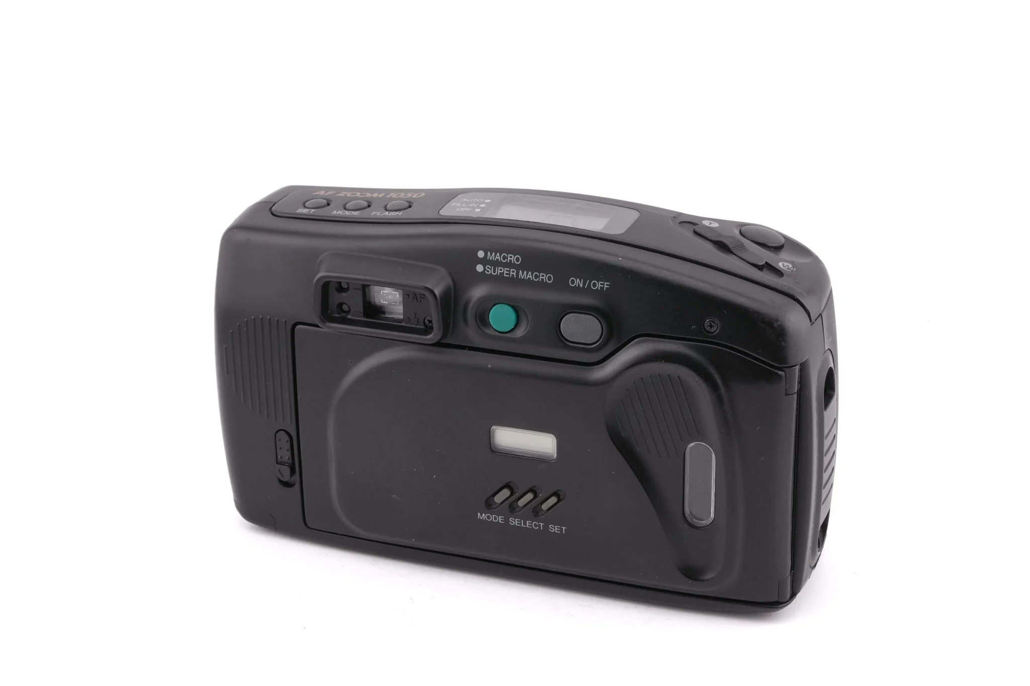 Samsung AF-Zoom 1050 - Image 4