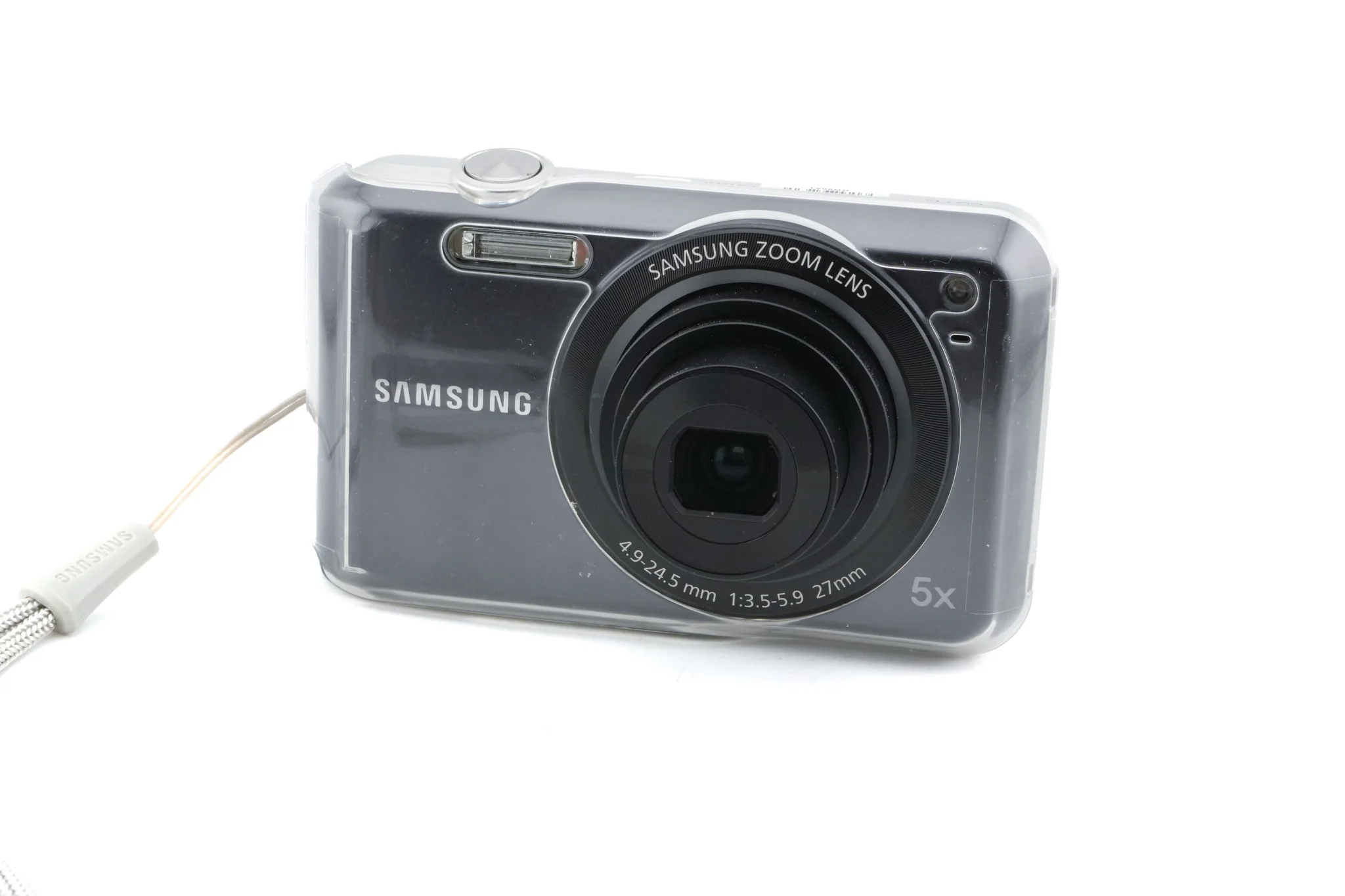 Samsung ES70