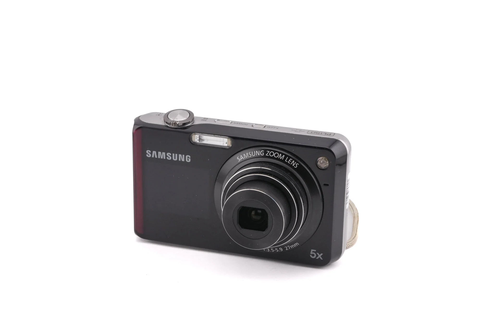 Samsung PL150