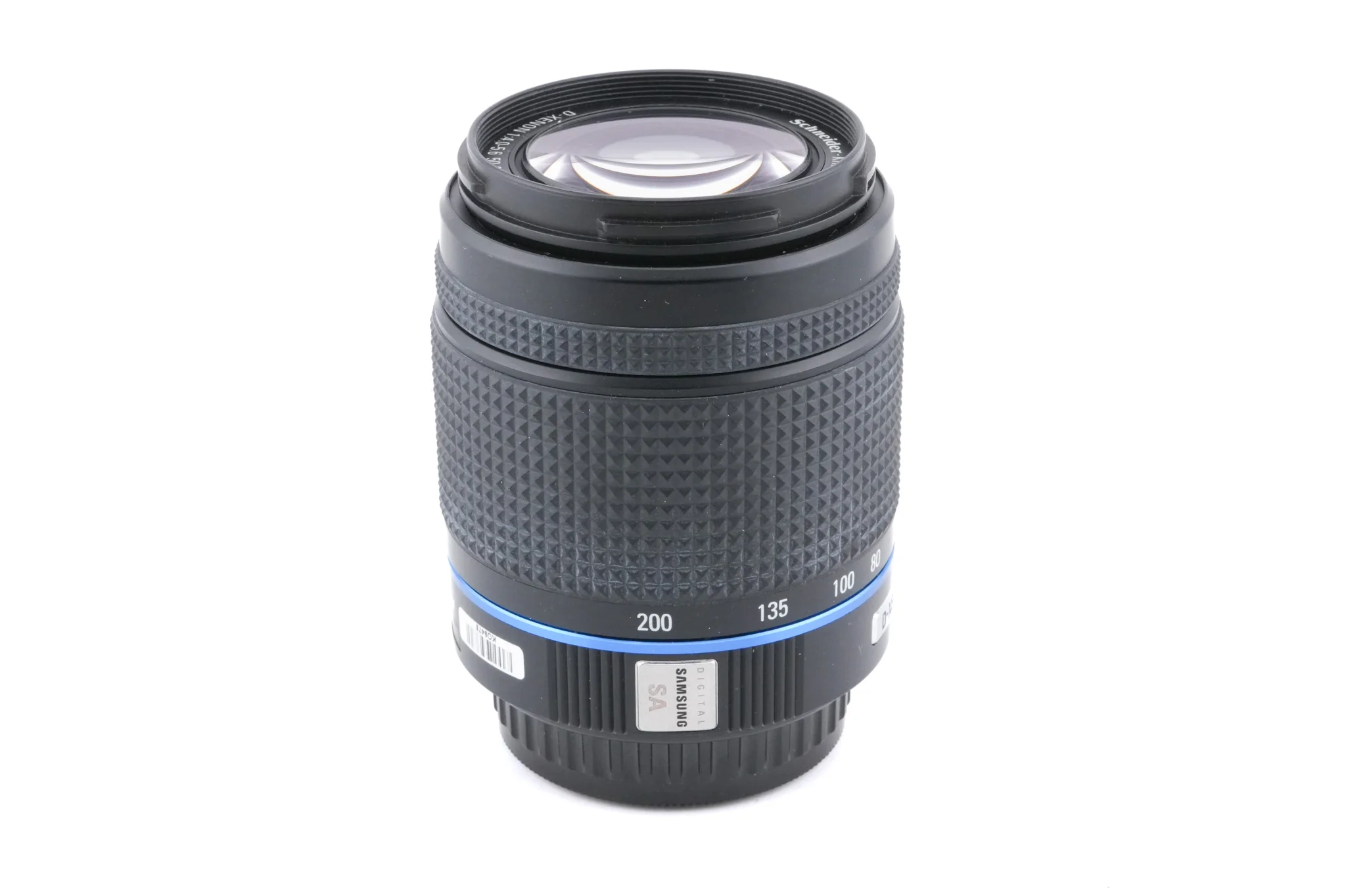 Schneider-Kreuznach 50-200mm f4-5.6 D-Xenon ED - Image 4