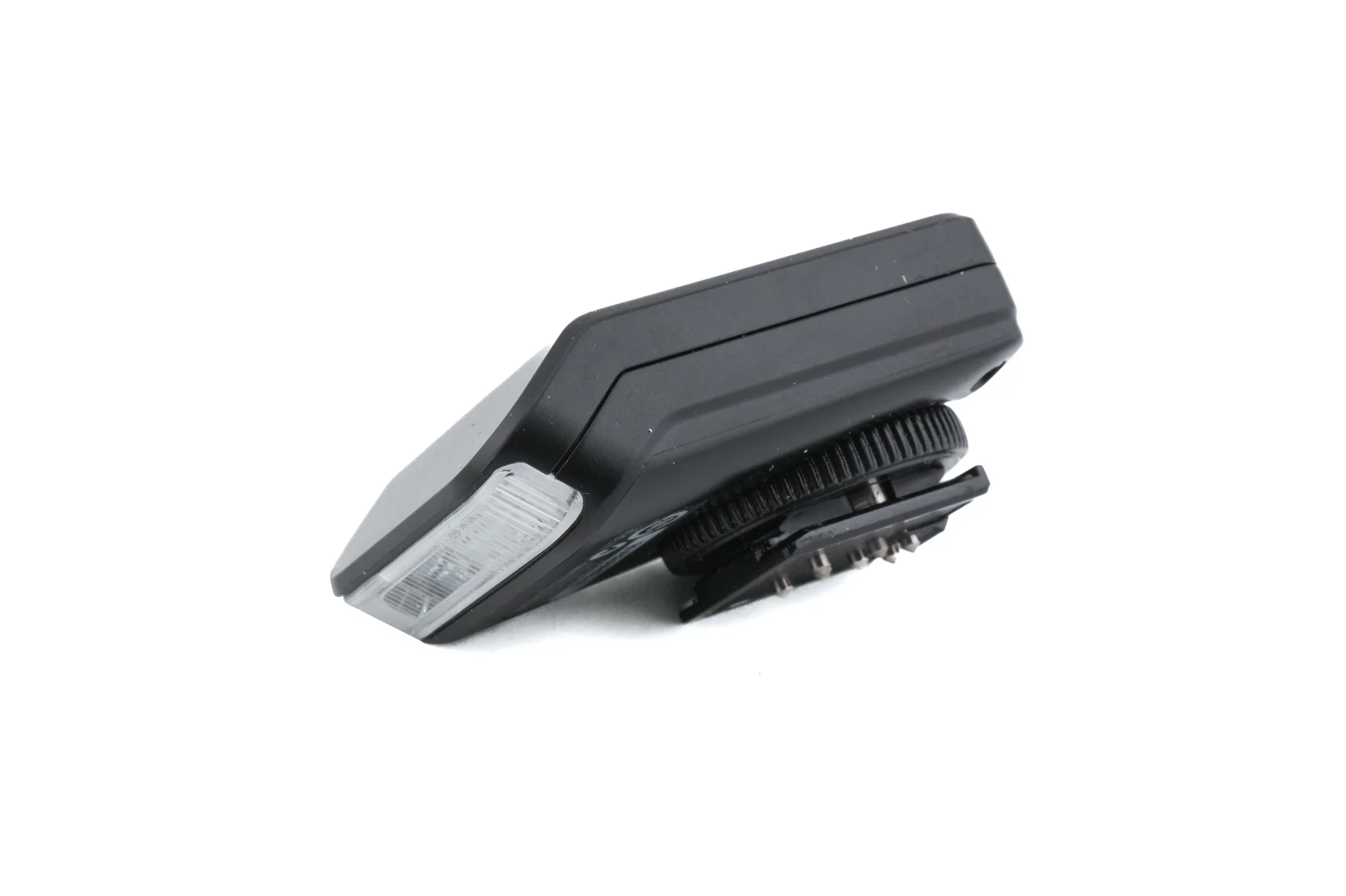 Samsung SEF8A Flash