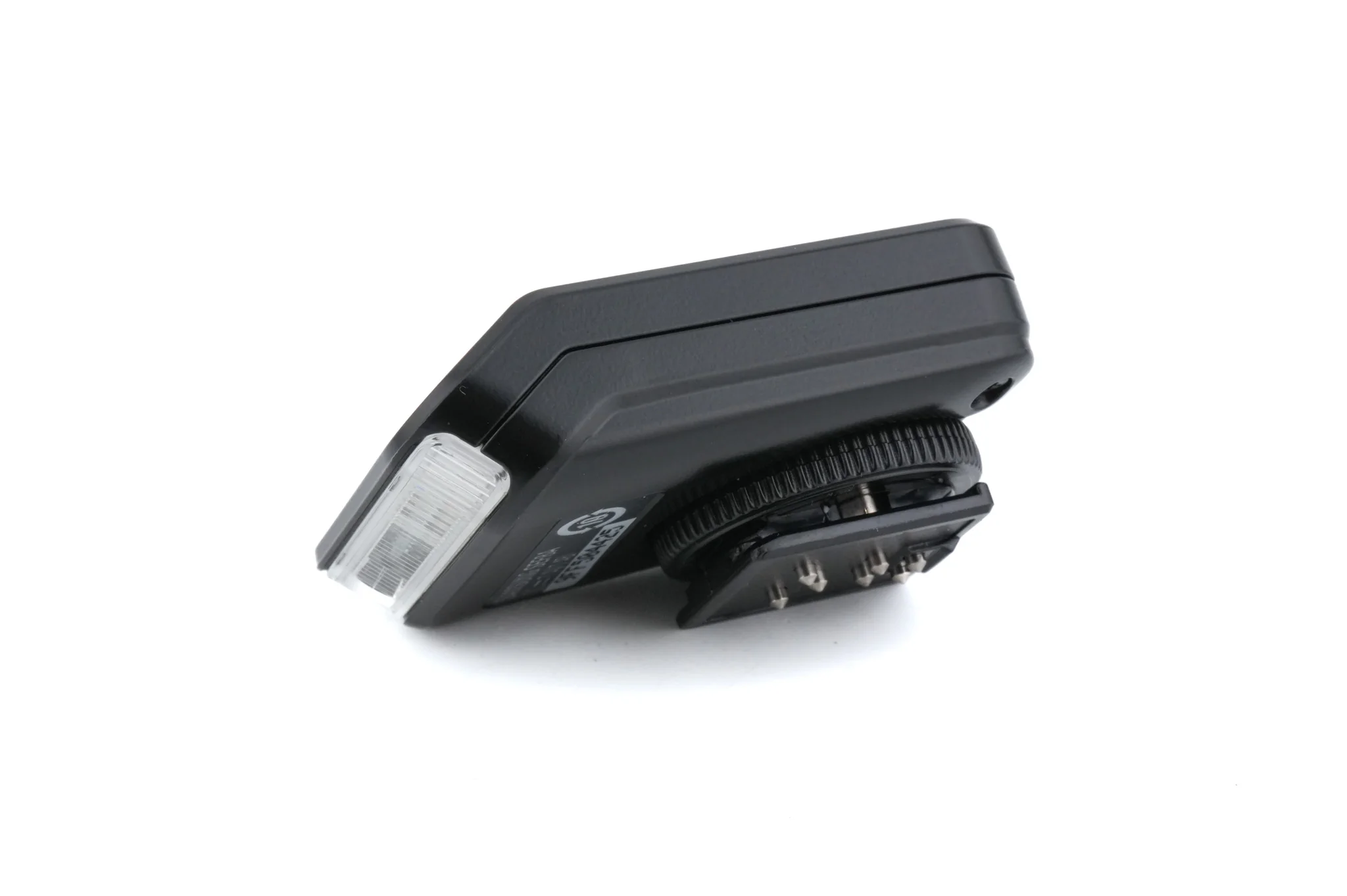 Samsung SEF8A Flash