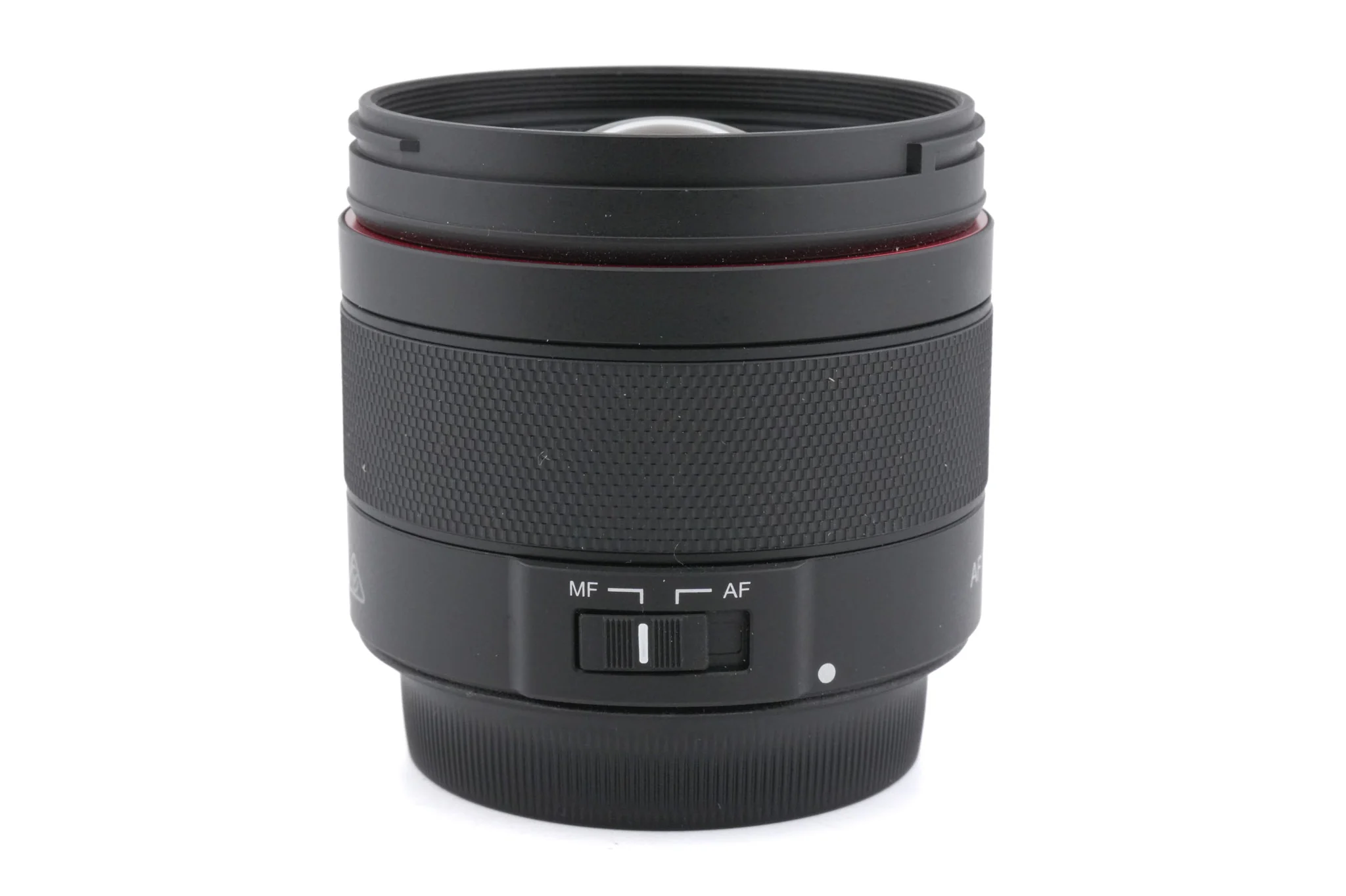 Samyang 12mm f2 AF - Image 3