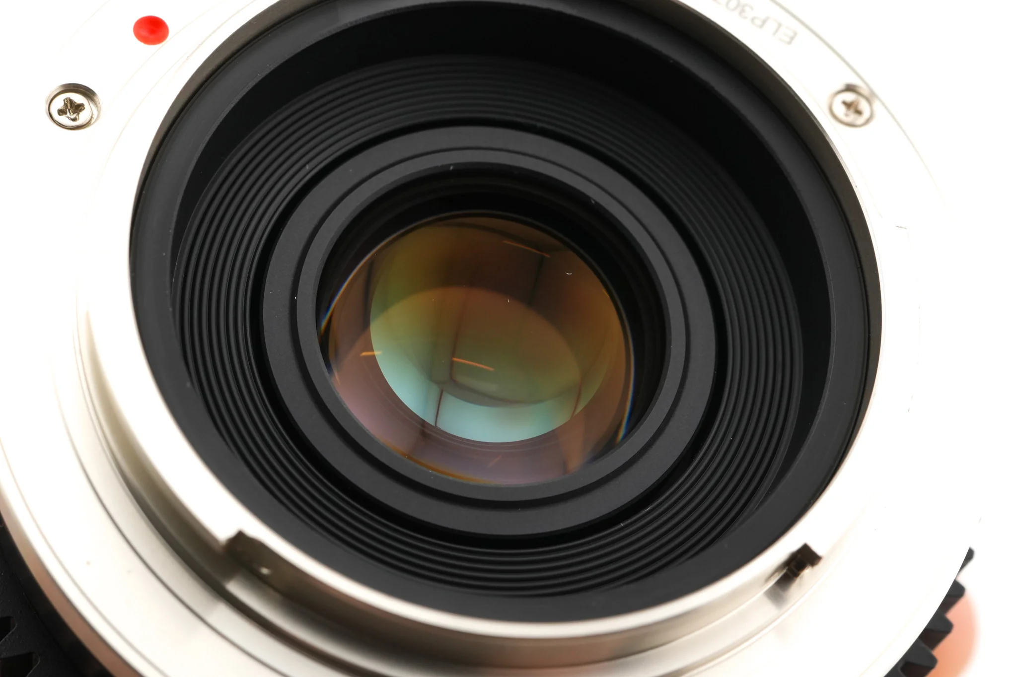 Samyang 12mm T2.2 NCS CS - Image 6