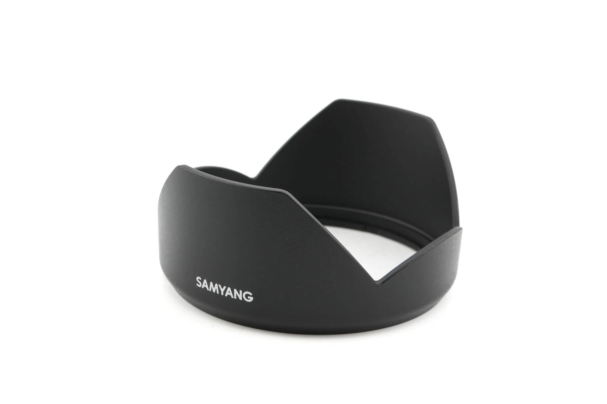 Samyang 12mm T2.2 NCS CS - Image 8