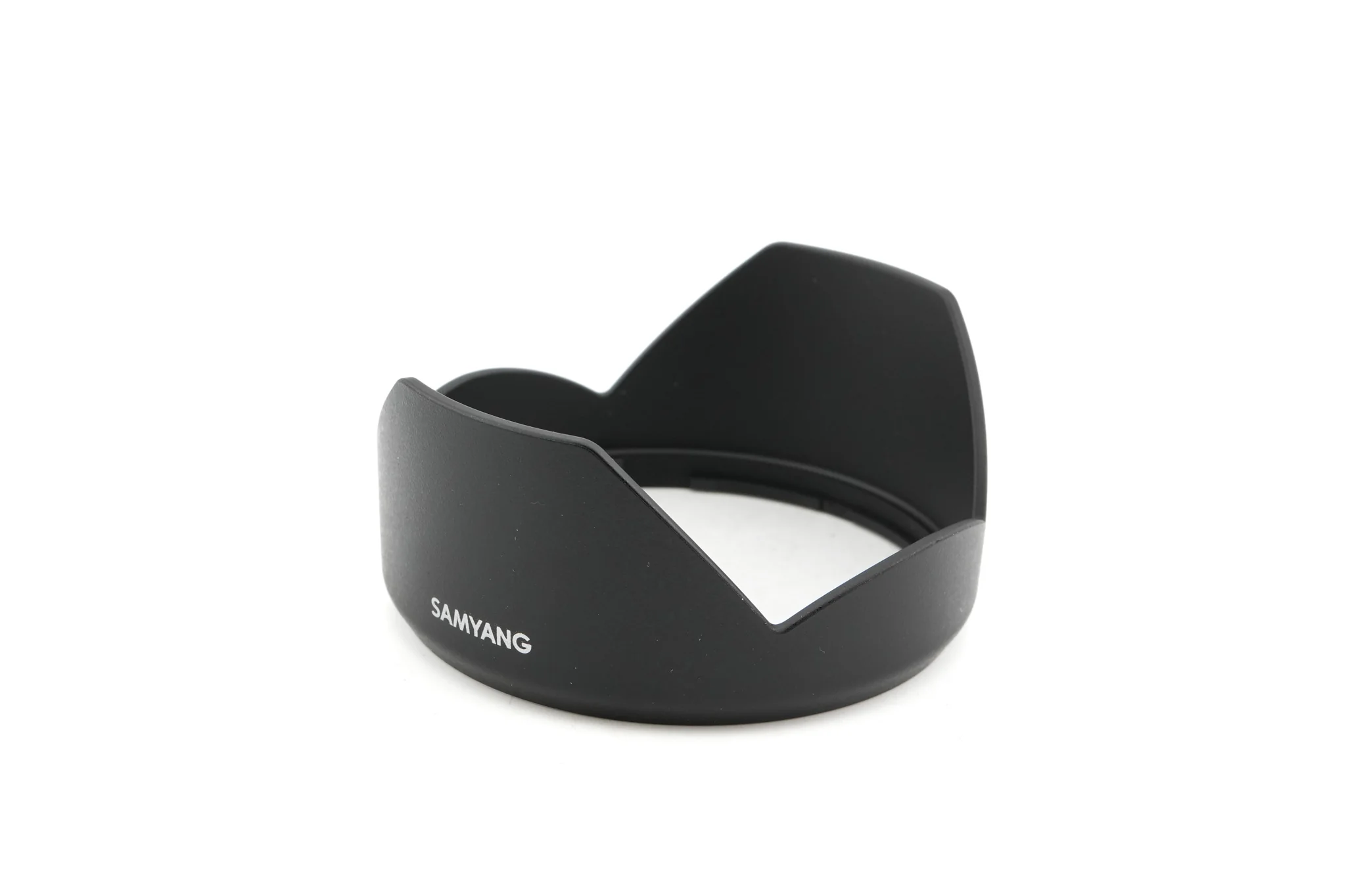 Samyang 12mm T2.2 NCS CS - Image 8
