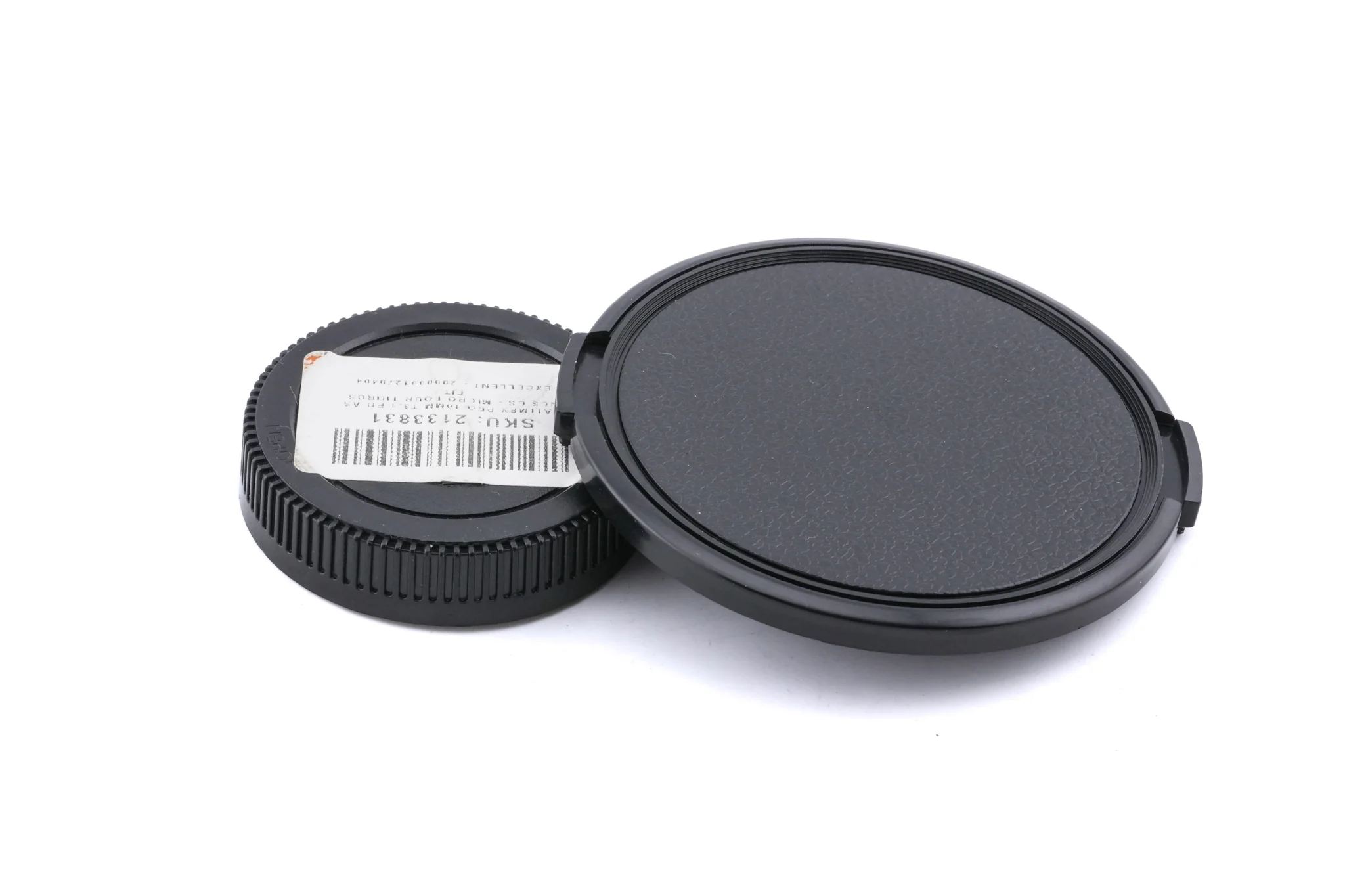 Samyang 16mm T2.2 ED AS UMC CS - Image 7