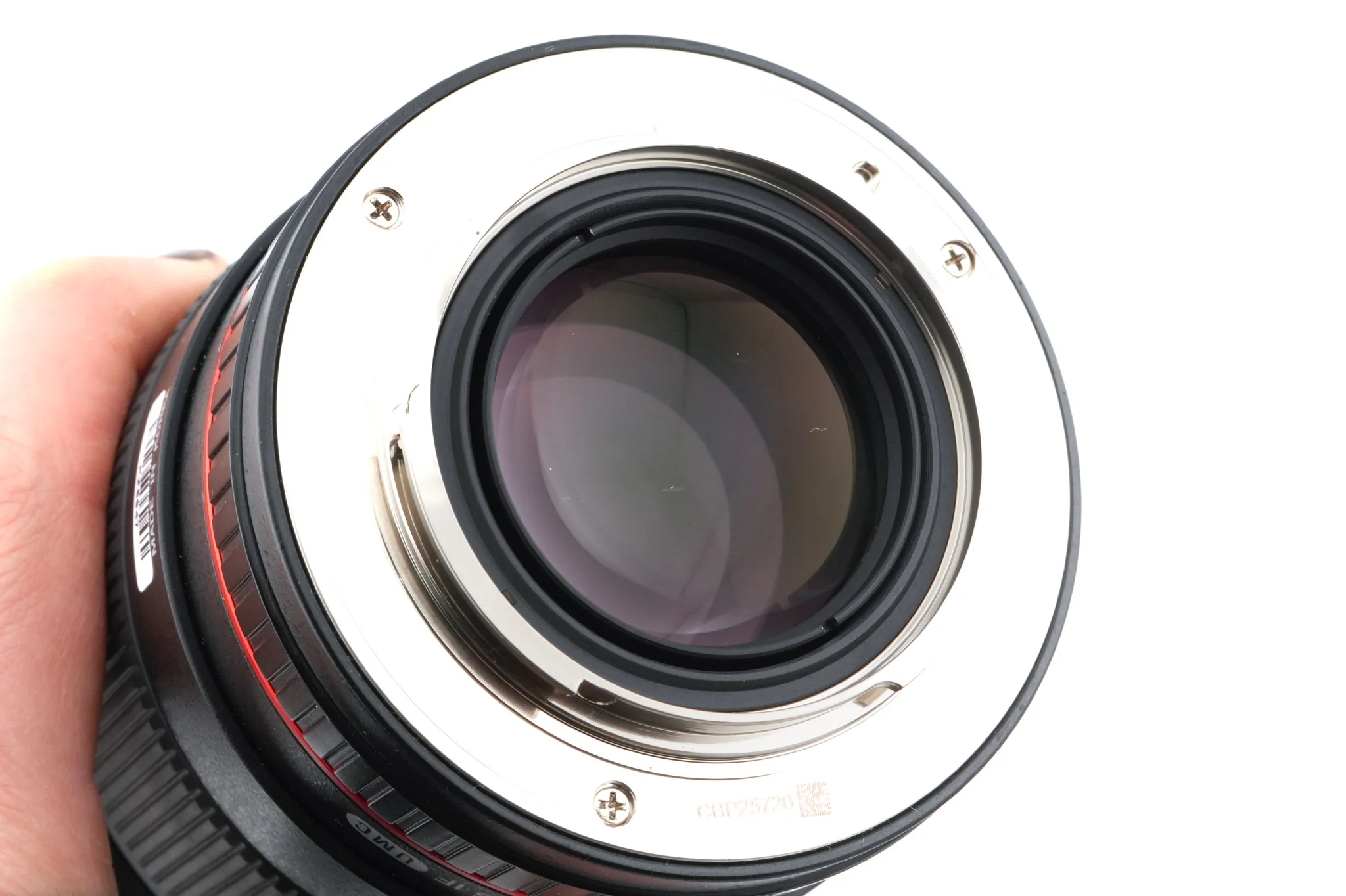 Samyang 24mm f1.4 ED AS IF UMC - Image 6