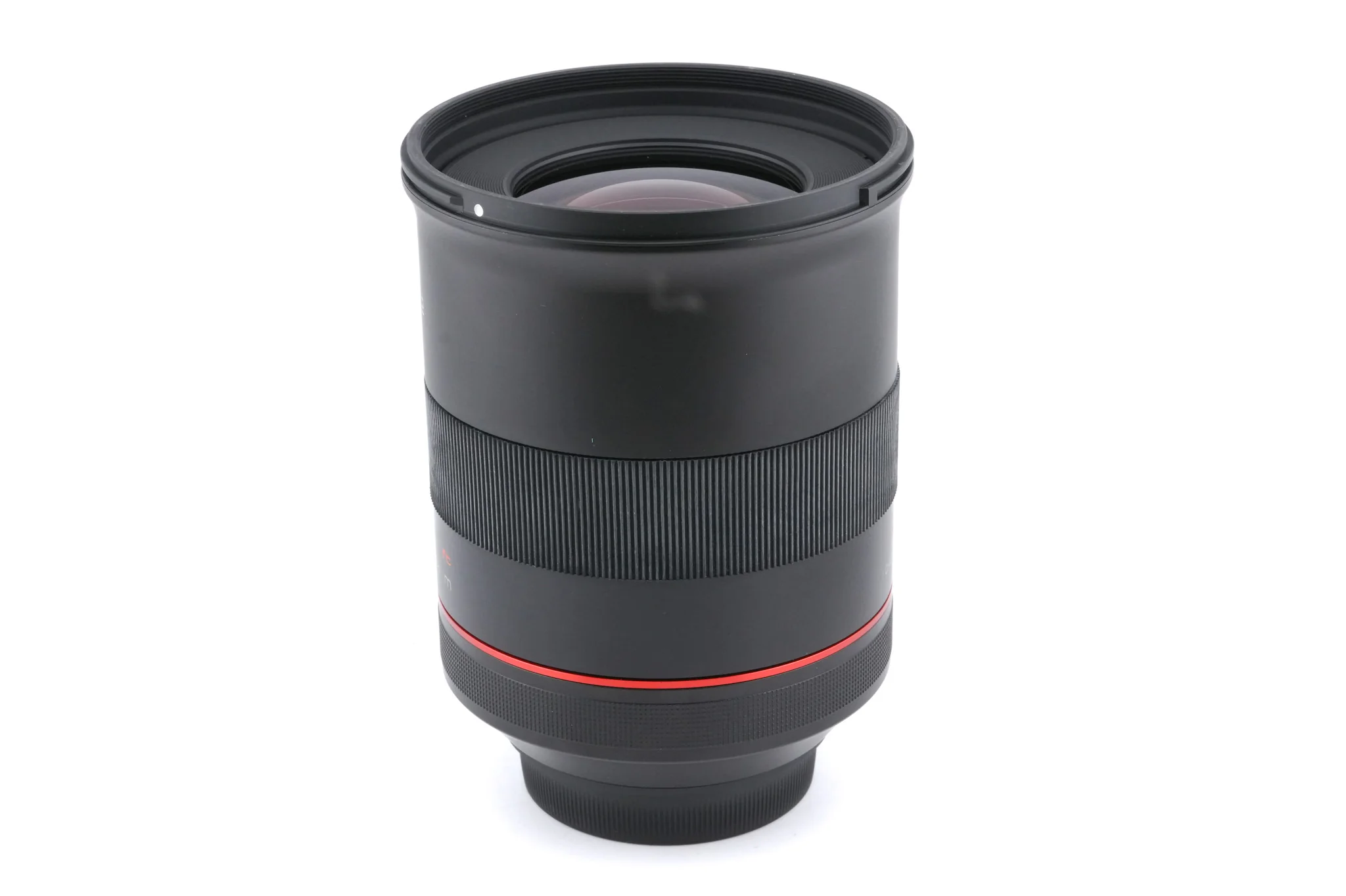 Samyang 50mm f1.2 XP - Image 3