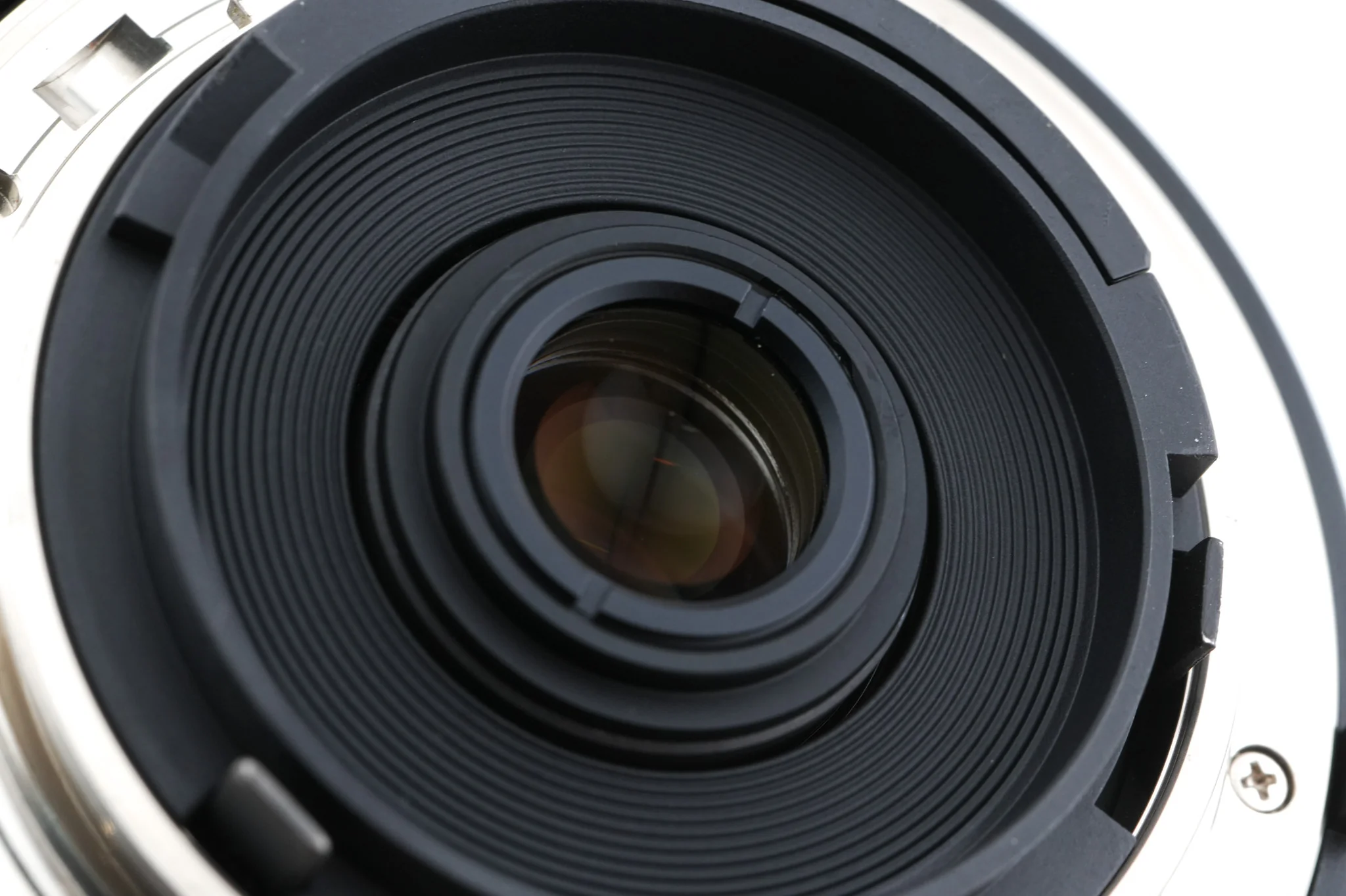 Samyang 8mm f3.5 Fish-Eye CS - Image 6