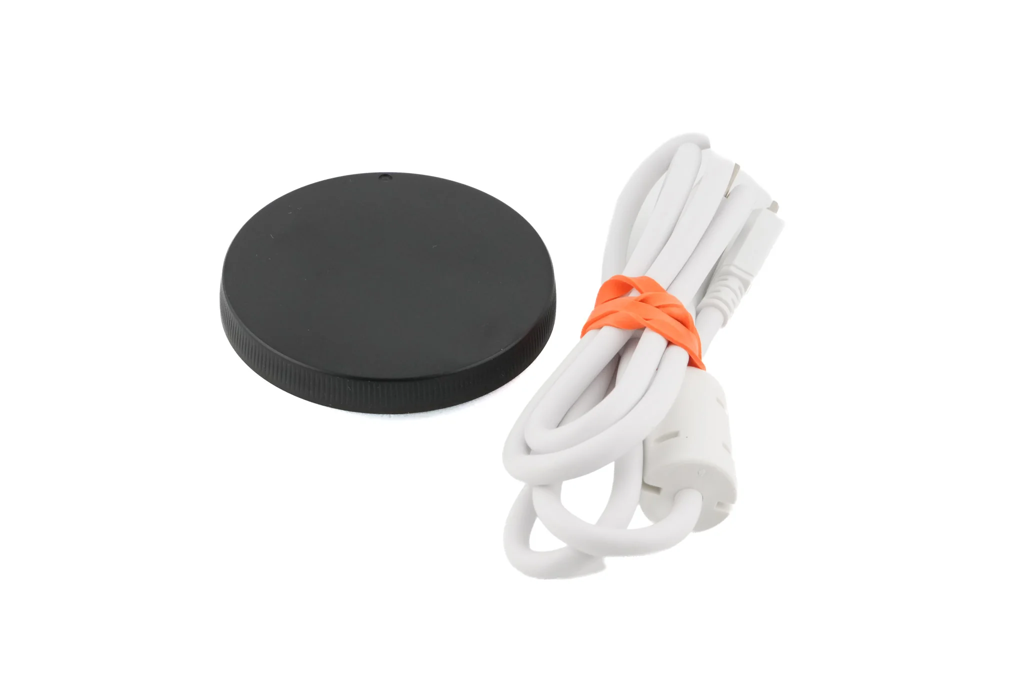 Samyang Lens Station - Image 3
