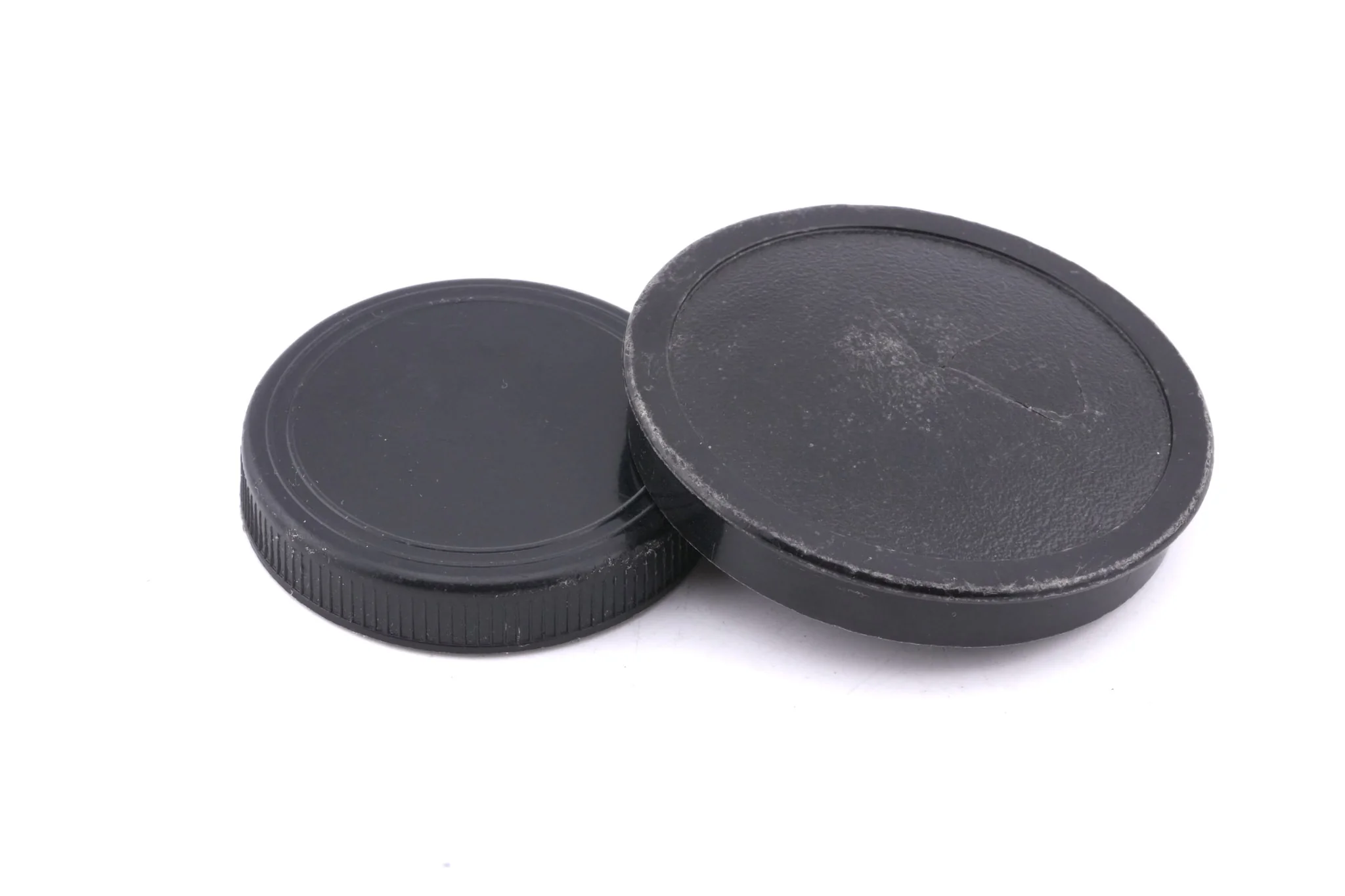 Schneider-Kreuznach 150mm f5.6 / 265mm f12 Symmar Technika (Shutter) - Image 5