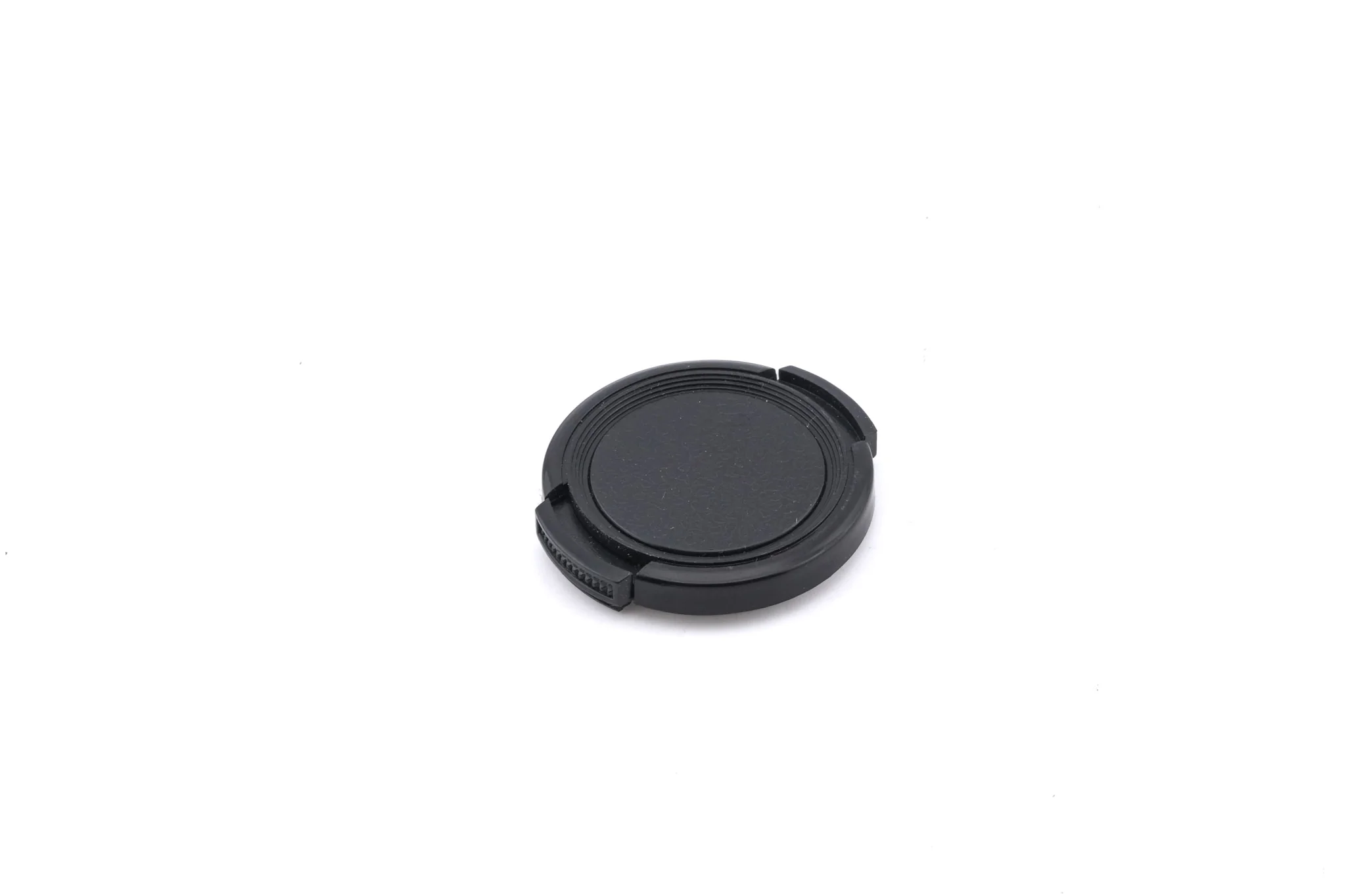 Schneider-Kreuznach 150mm f5.6 Symmar (Barrel) - Image 5