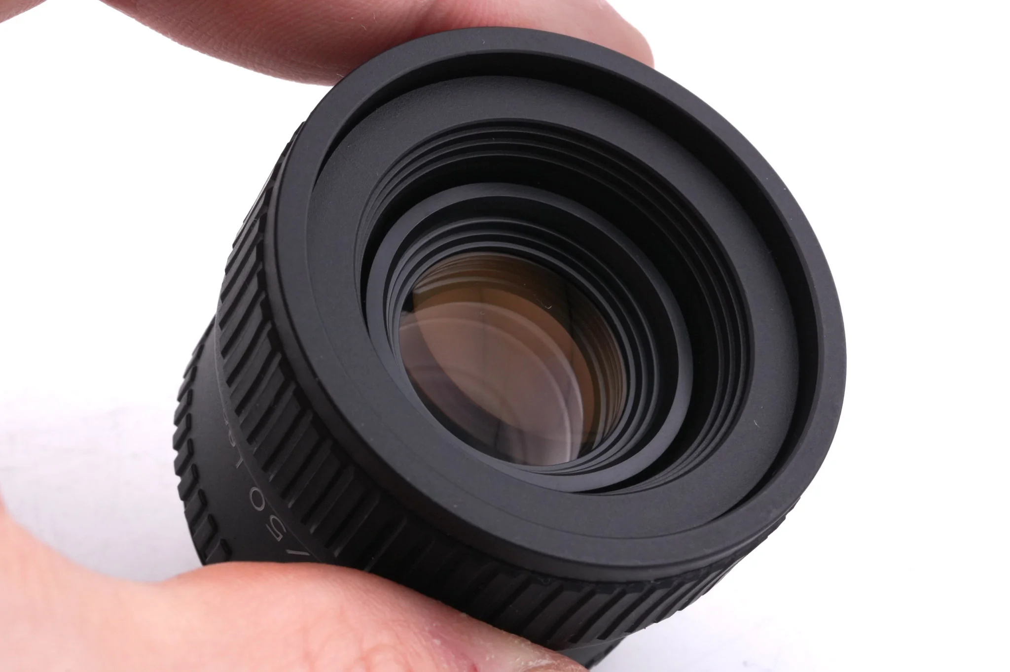 Schneider-Kreuznach 50mm f2.8 Componar-C - Image 3