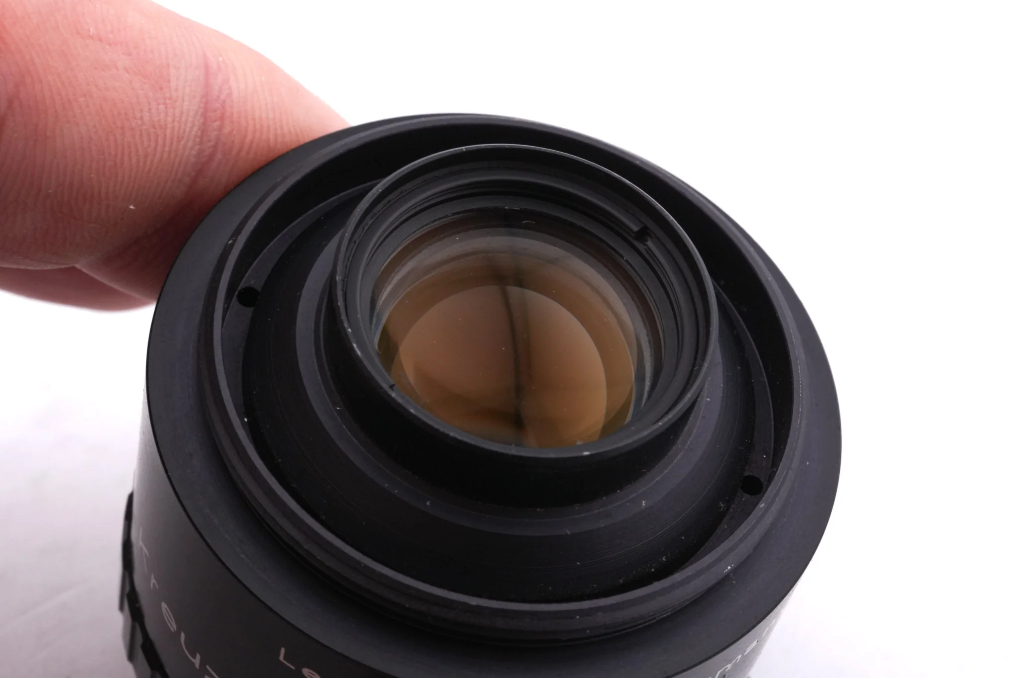 Schneider-Kreuznach 50mm f2.8 Componon-S - Image 2